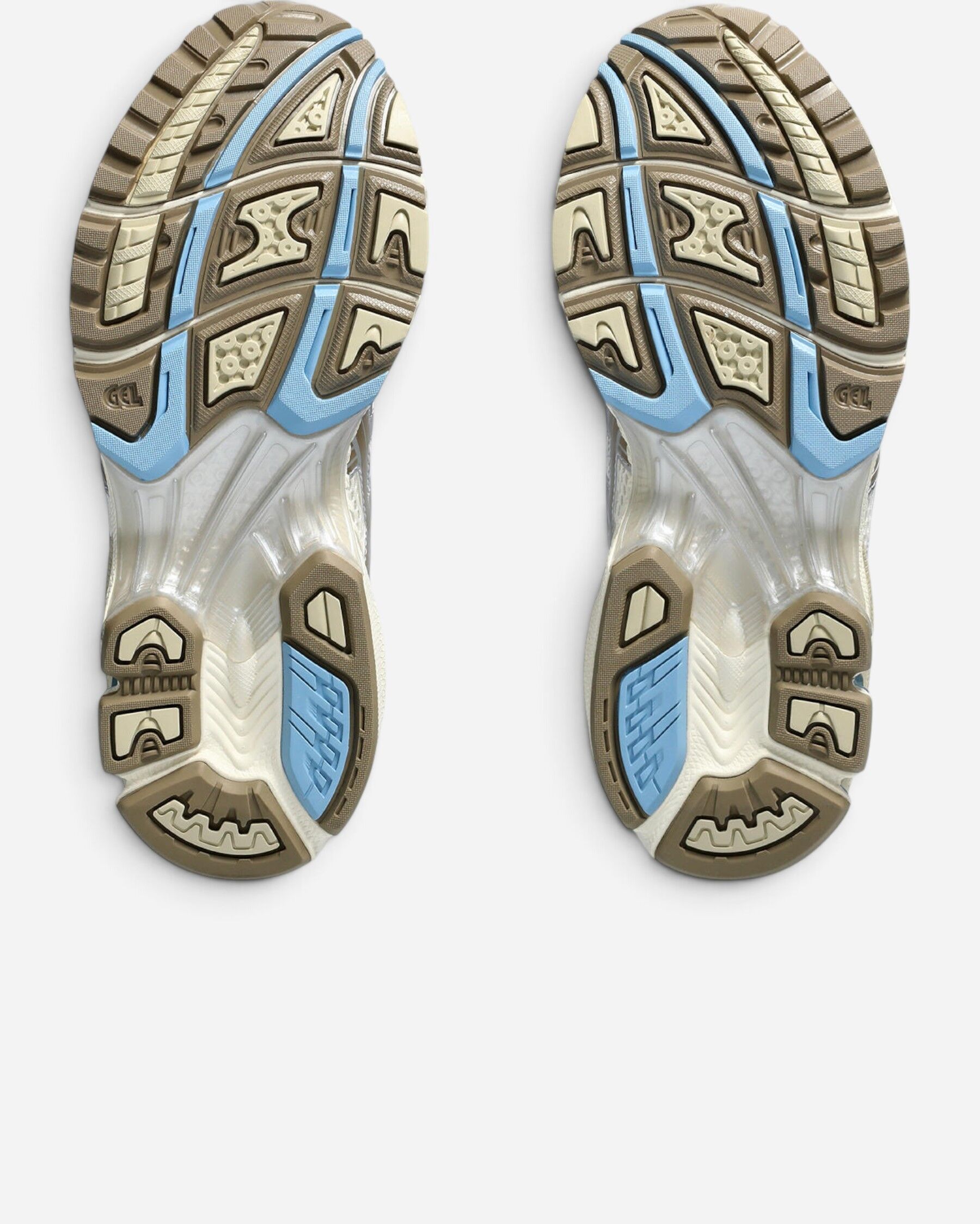 Resim Gel-kayano 14