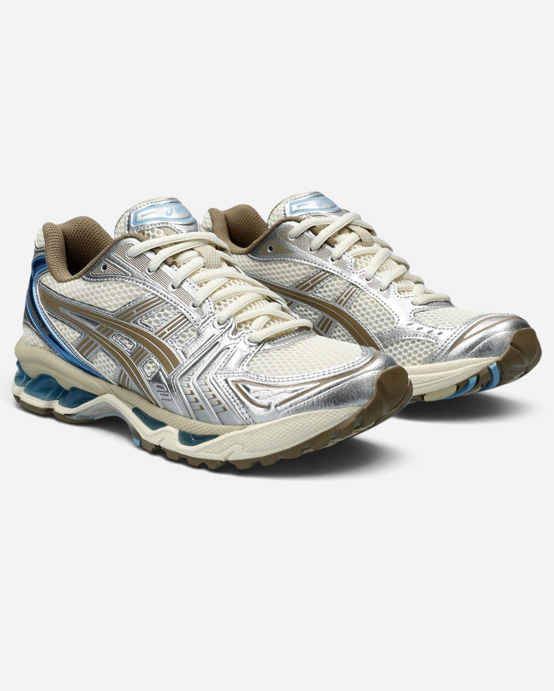 Resim Gel-kayano 14