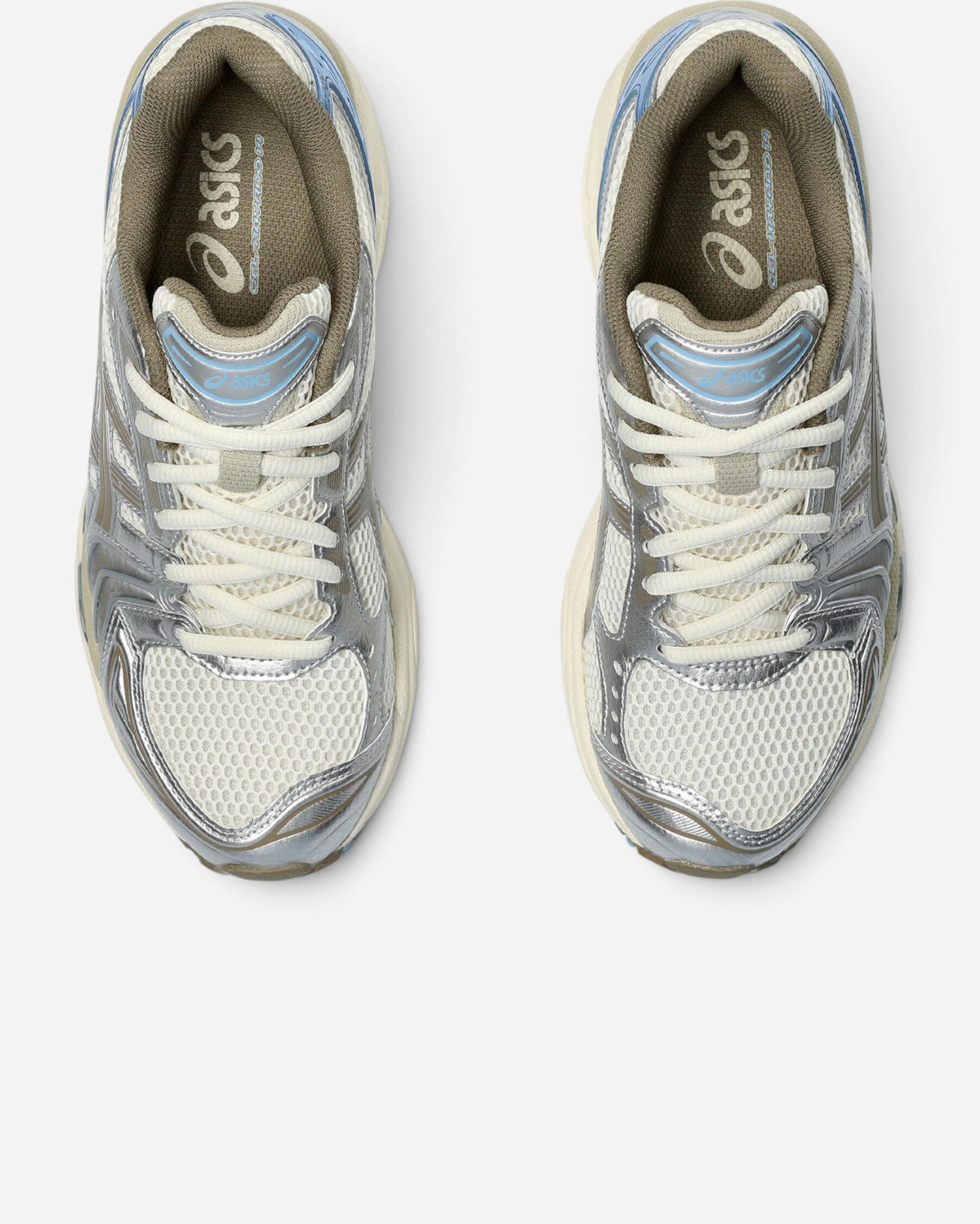 Resim Gel-kayano 14