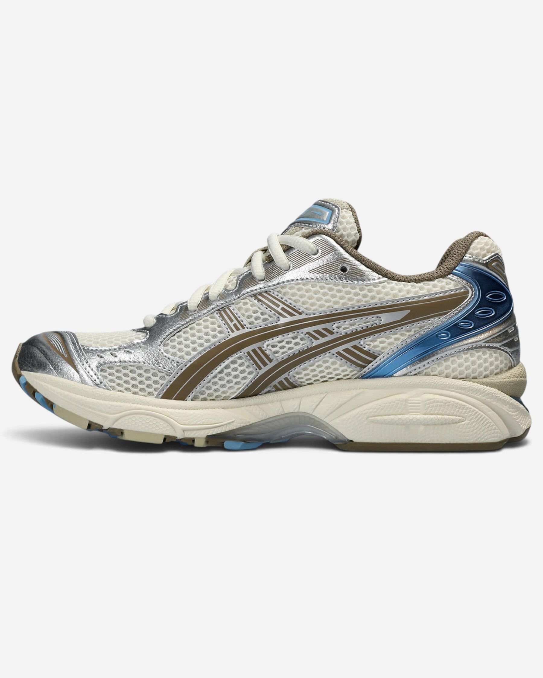 Resim Gel-kayano 14