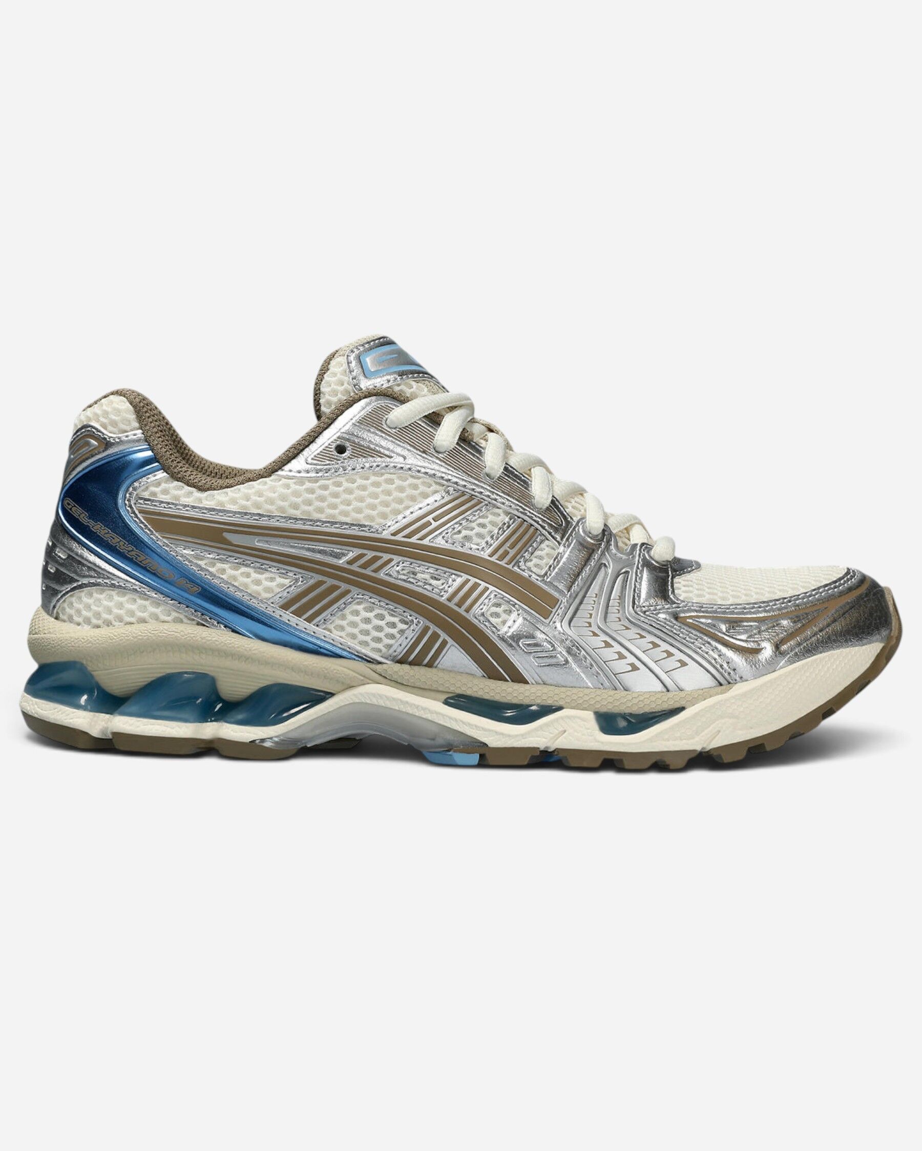Resim Gel-kayano 14