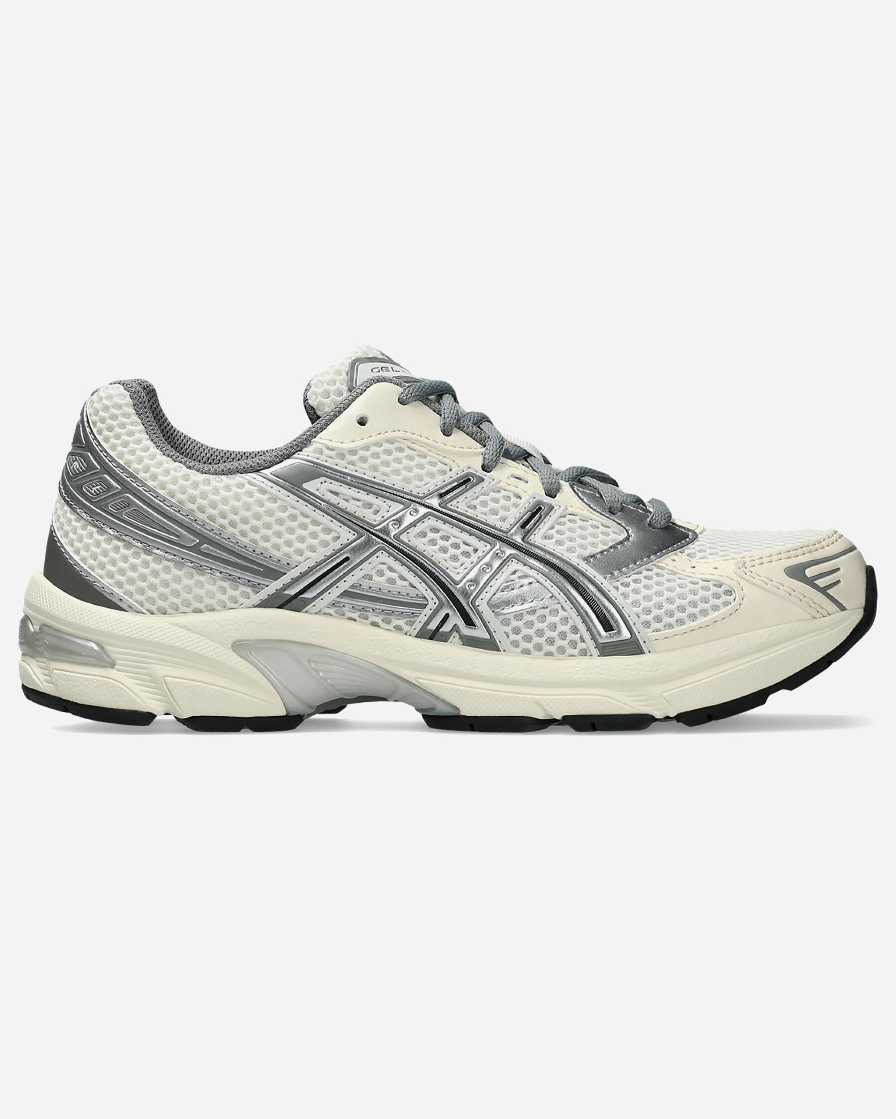 Gel-1130 Kadın Bej Sneakers 1202A164-116