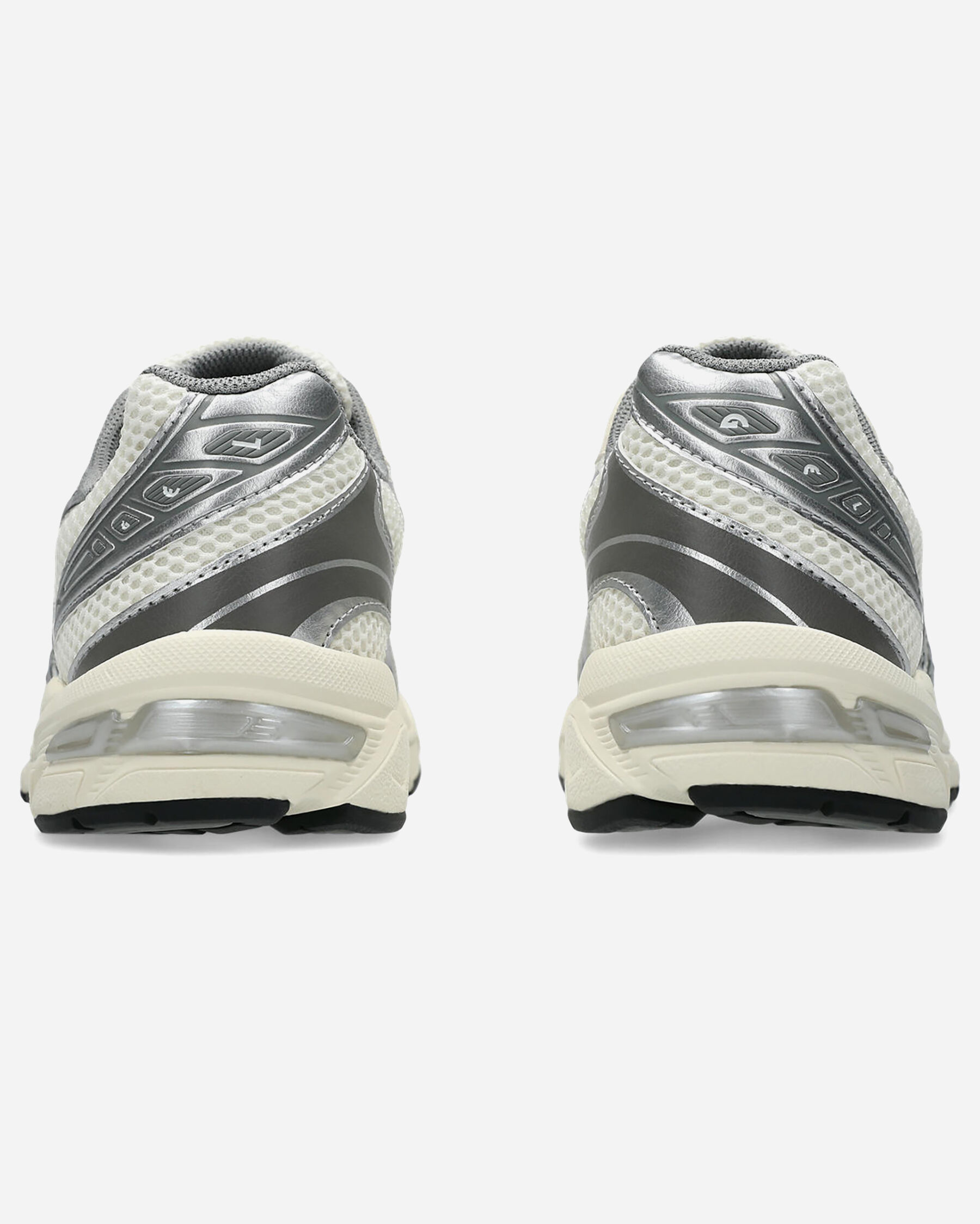 Gel-1130 Kadın Bej Sneakers 1202A164-116