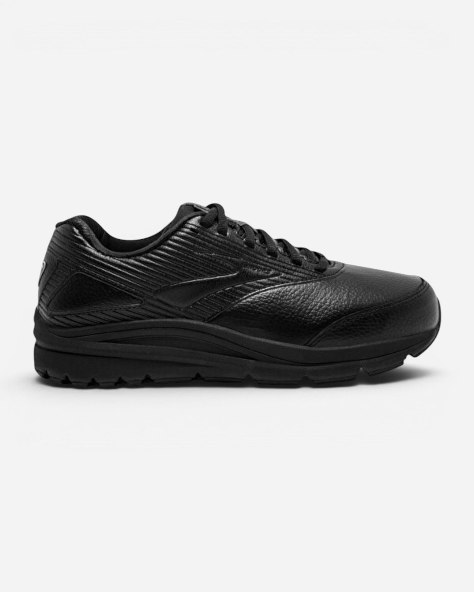 Resim Addiction Walker 2