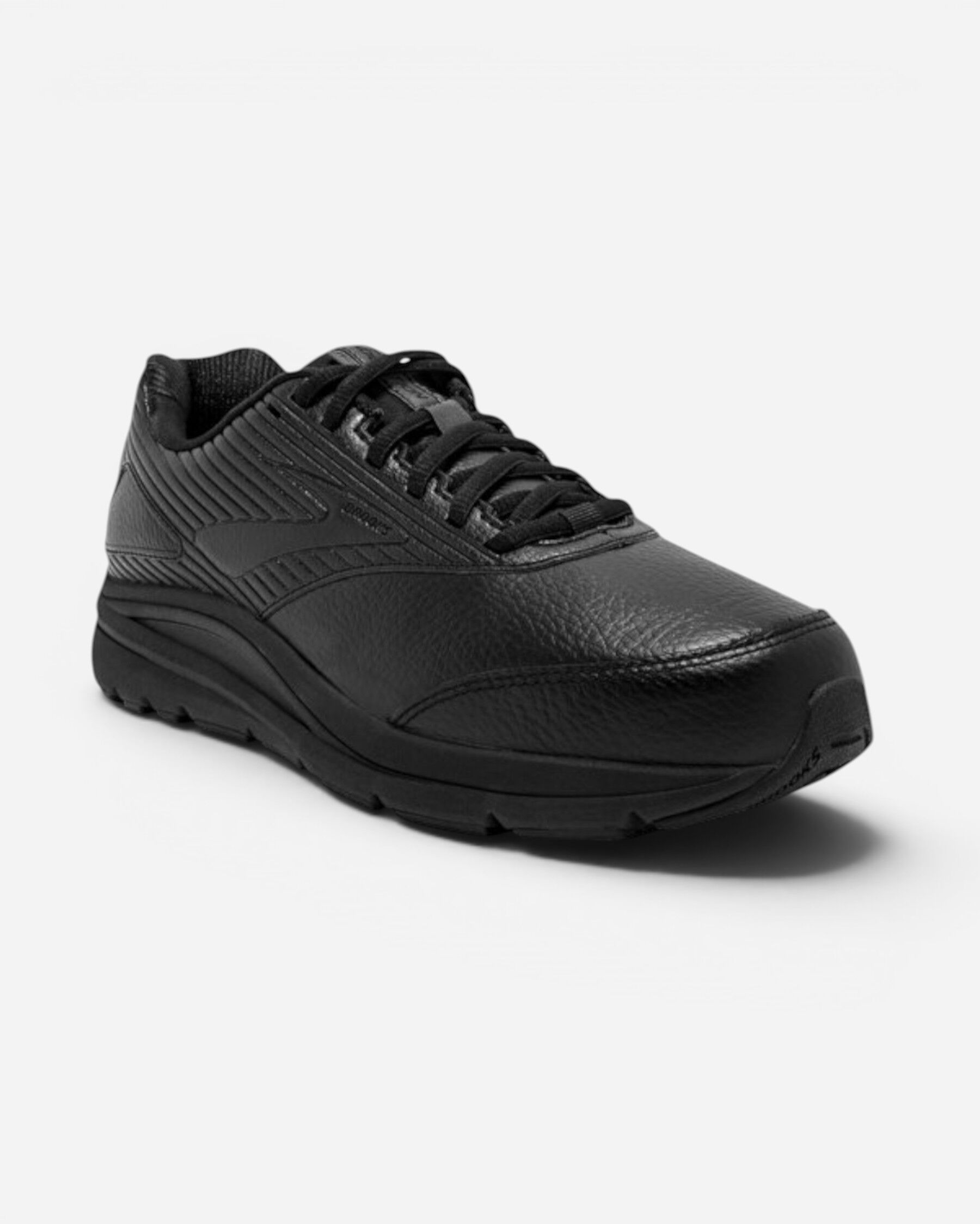 Resim Addiction Walker 2