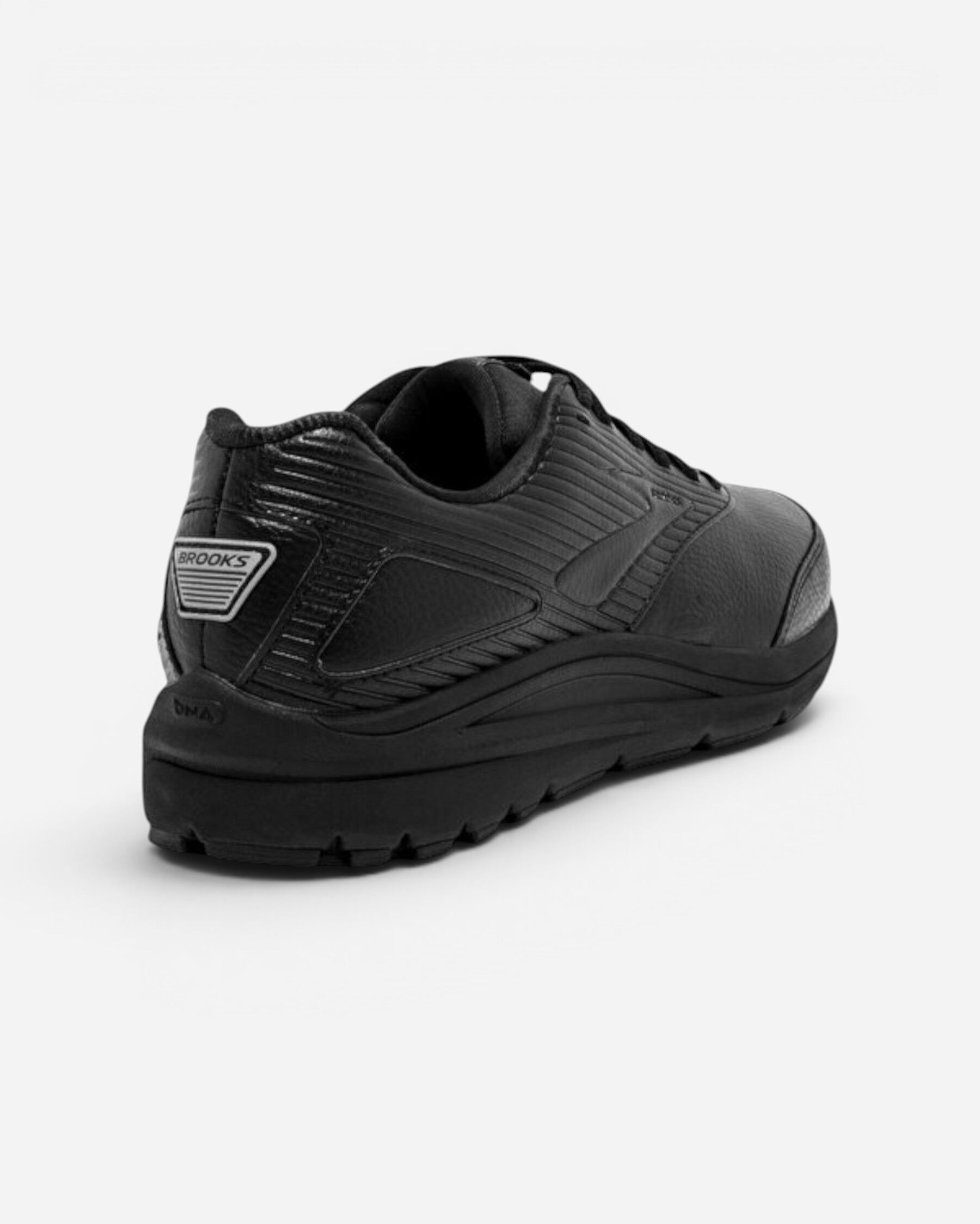 Resim Addiction Walker 2