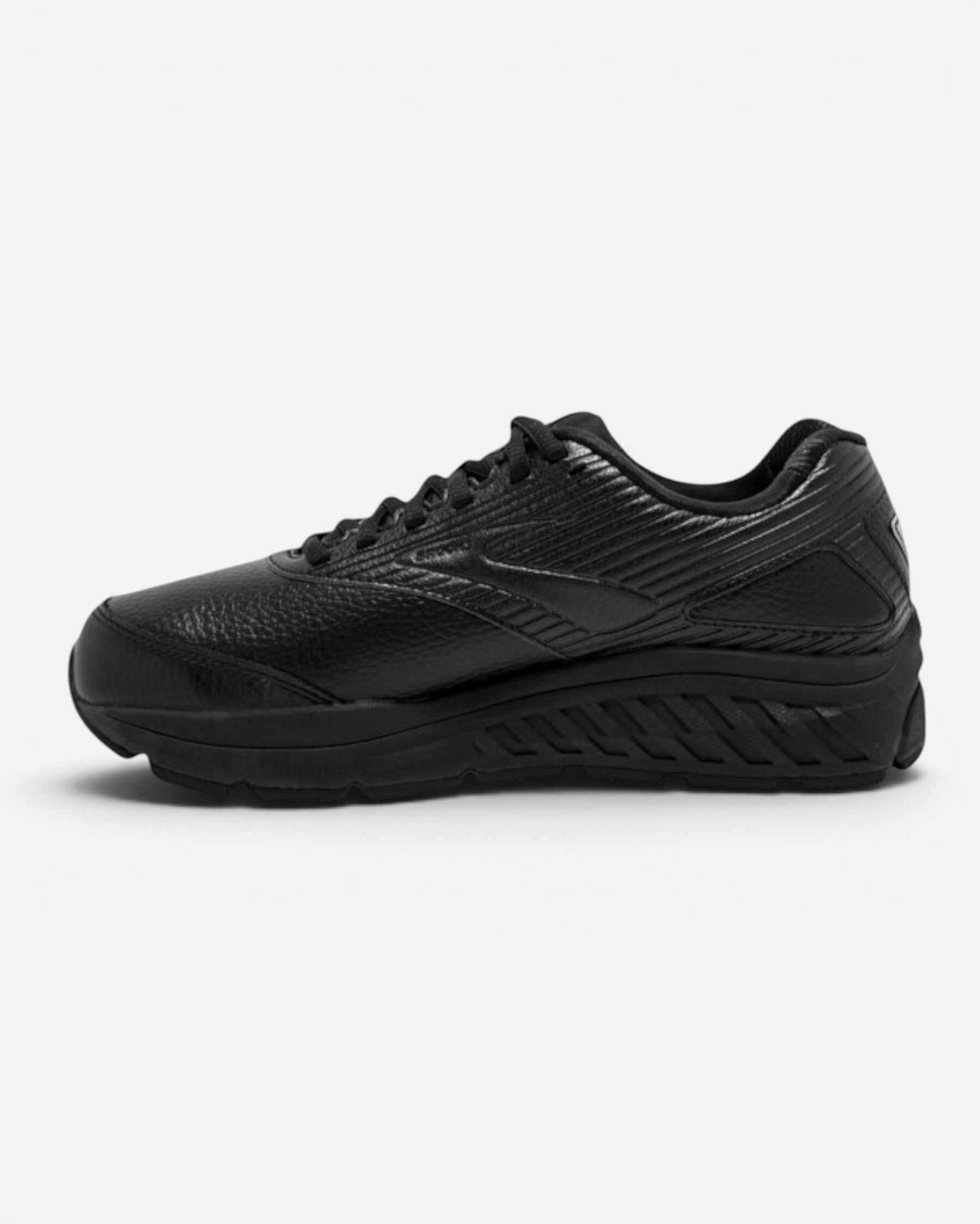 Resim Addiction Walker 2