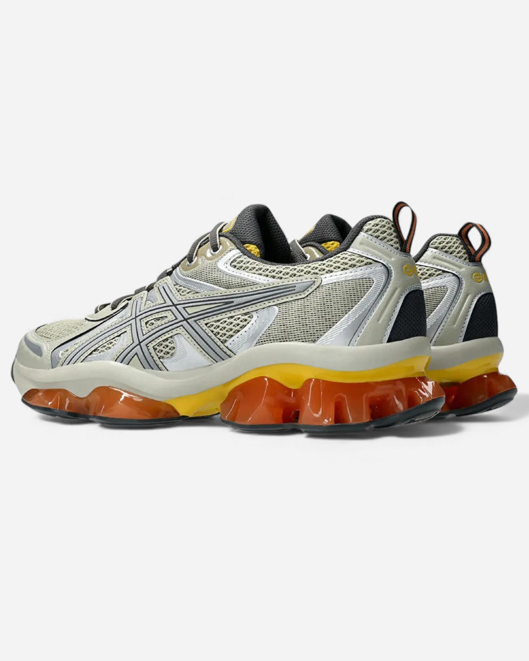 Resim Gel-quantum Kinetic