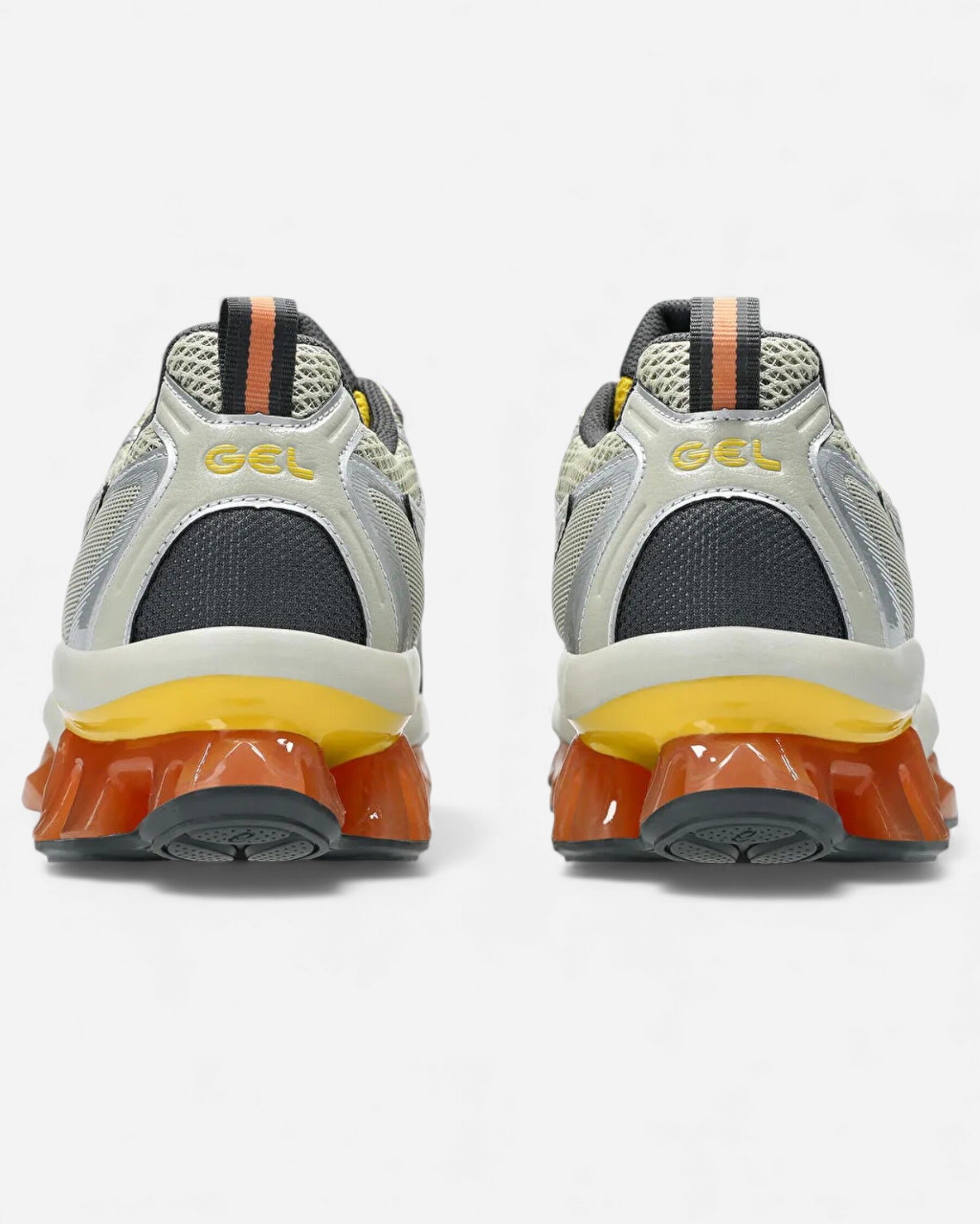 Resim Gel-quantum Kinetic