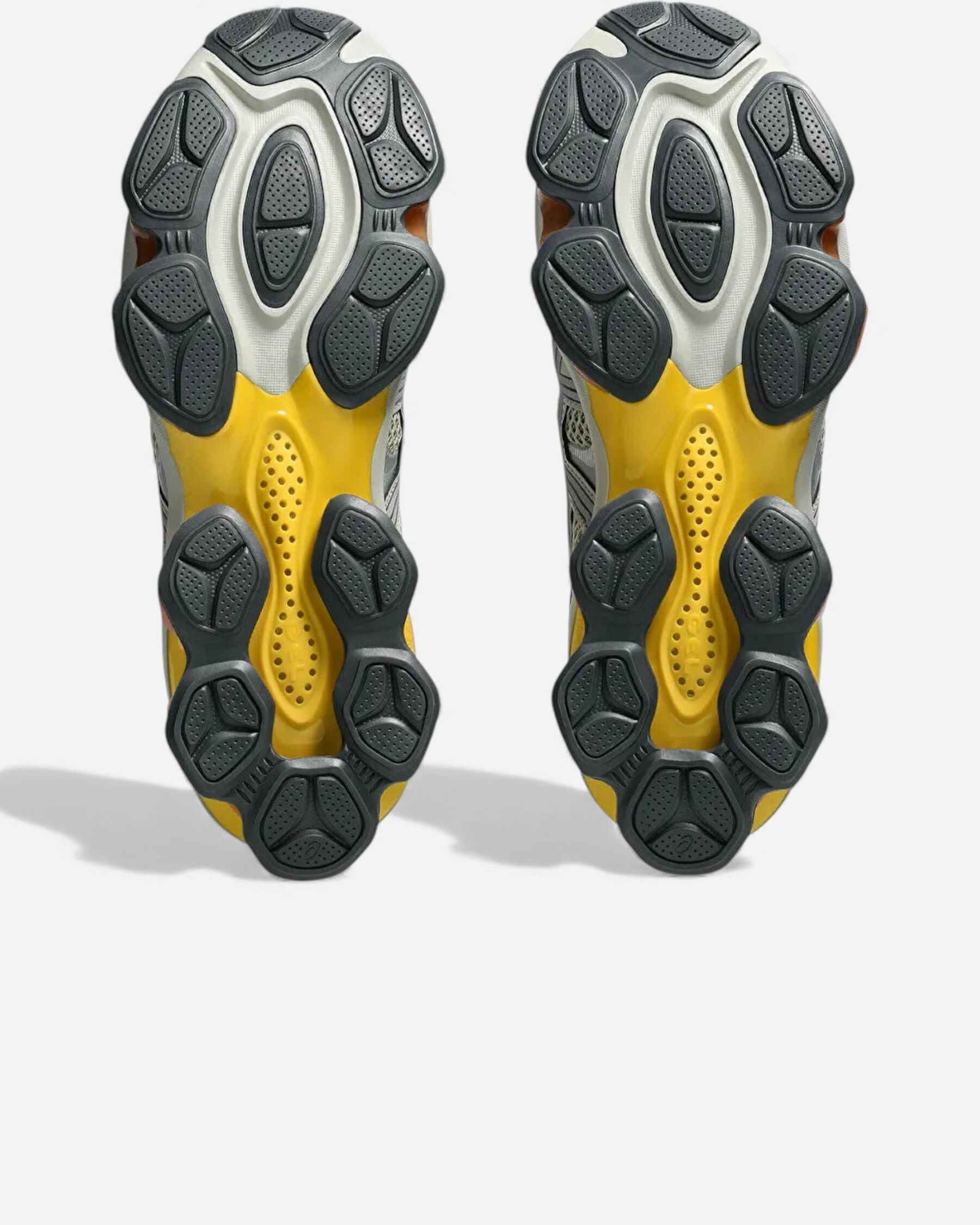 Resim Gel-quantum Kinetic
