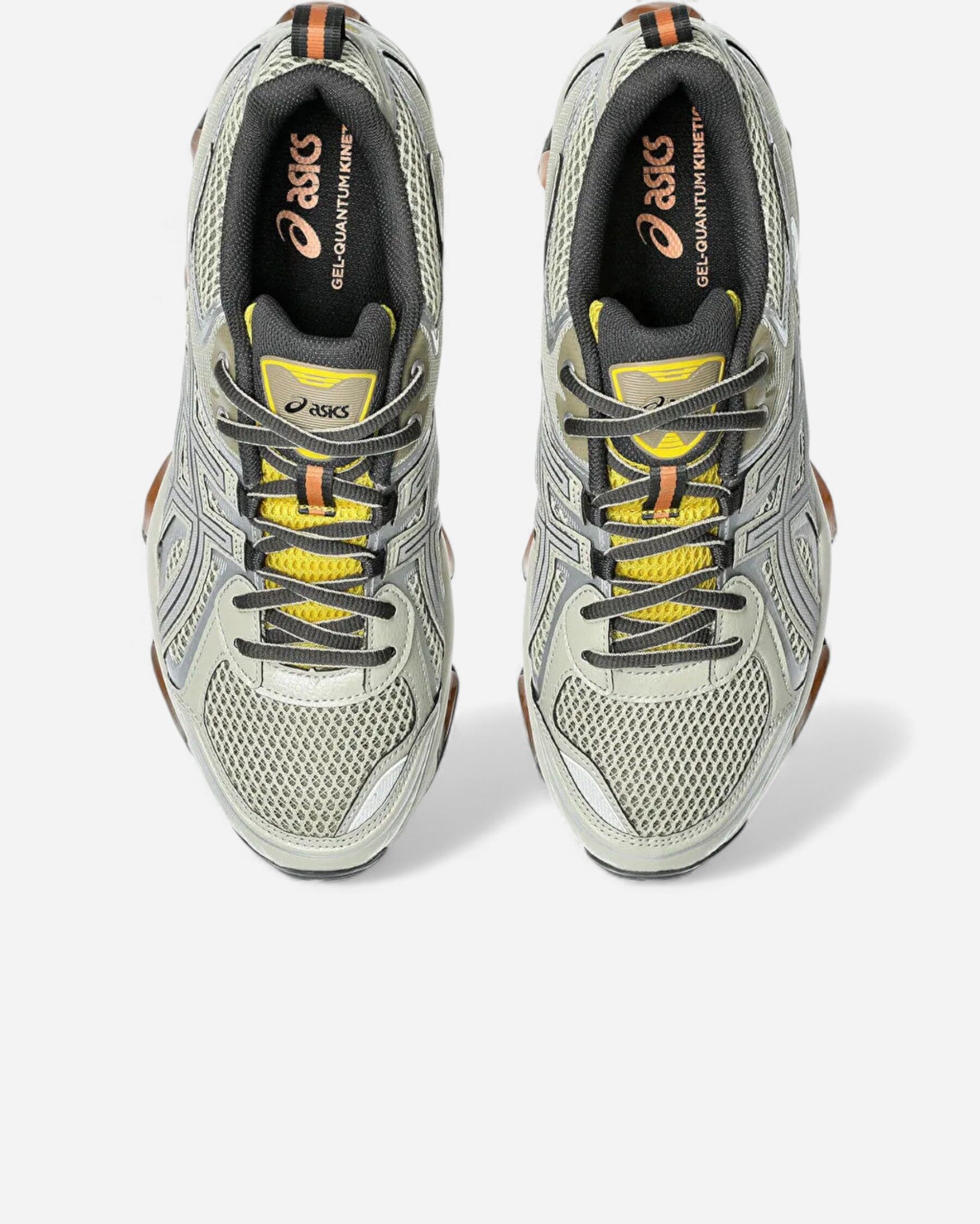 Resim Gel-quantum Kinetic