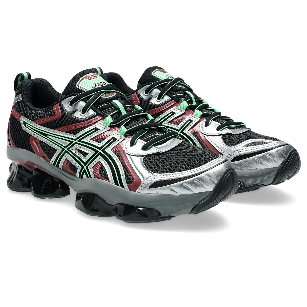 Resim Gel-quantum Kinetic