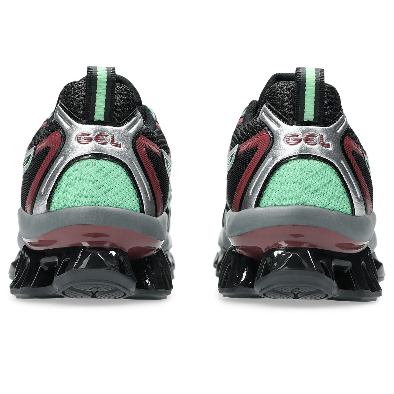Resim Gel-quantum Kinetic