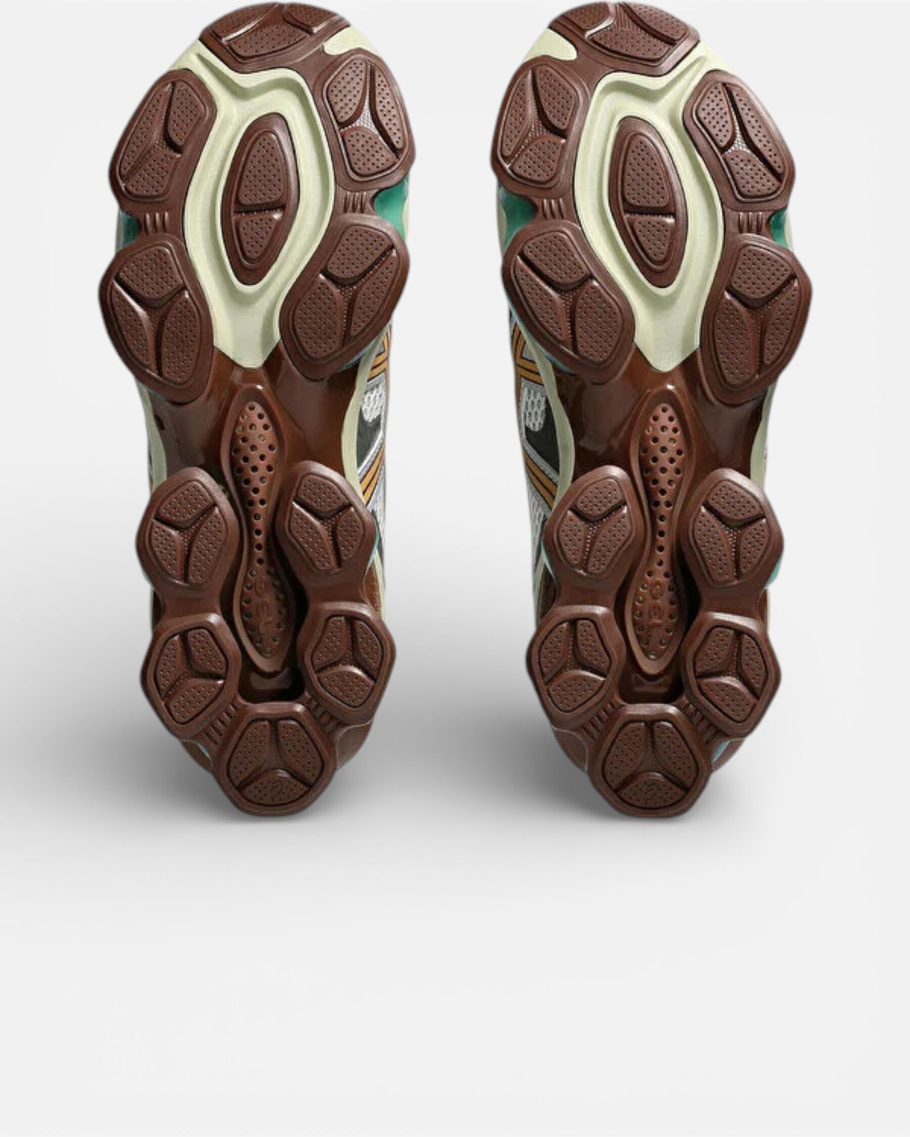 Resim Gel-quantum Kinetic