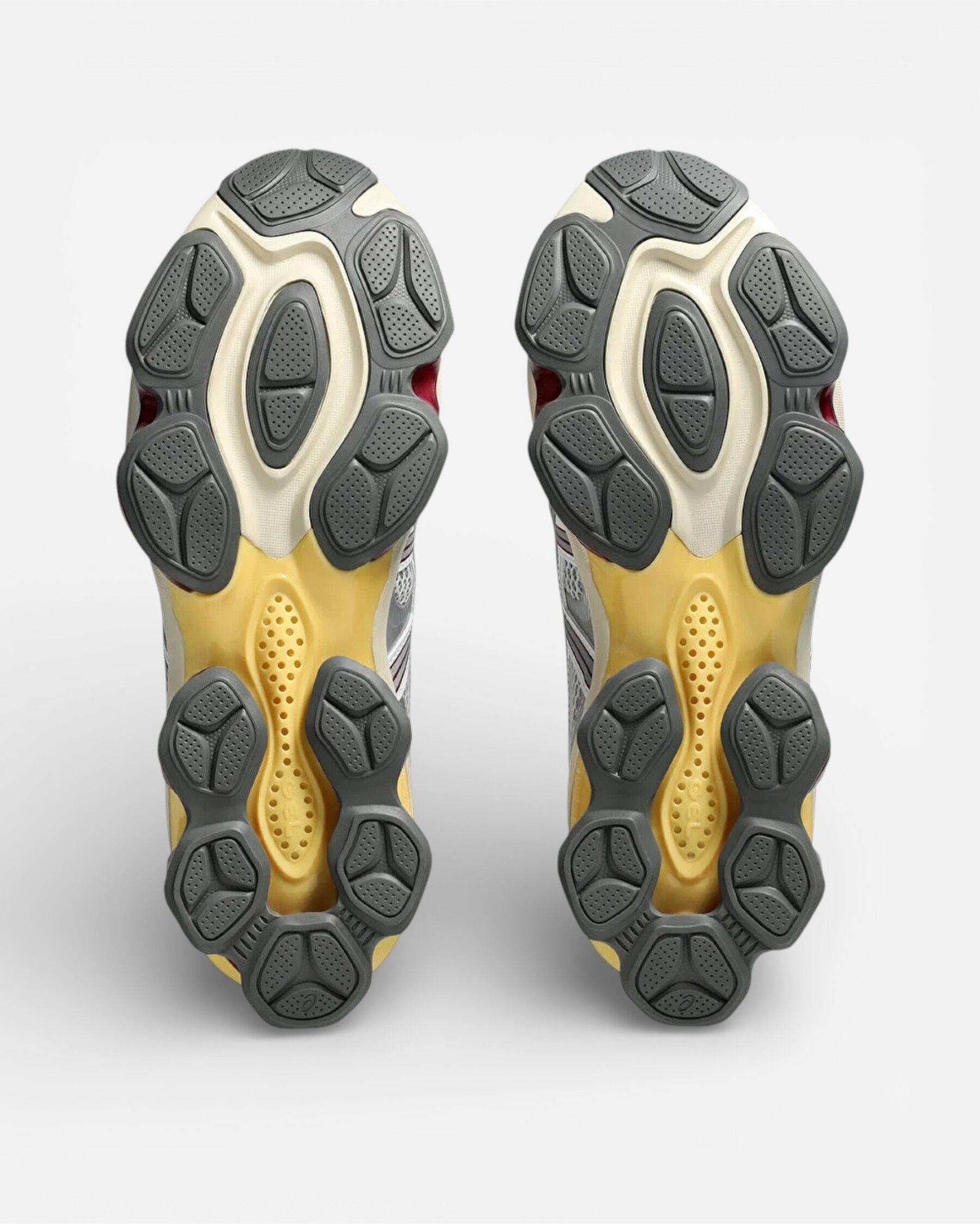 Resim Gel-quantum Kinetic