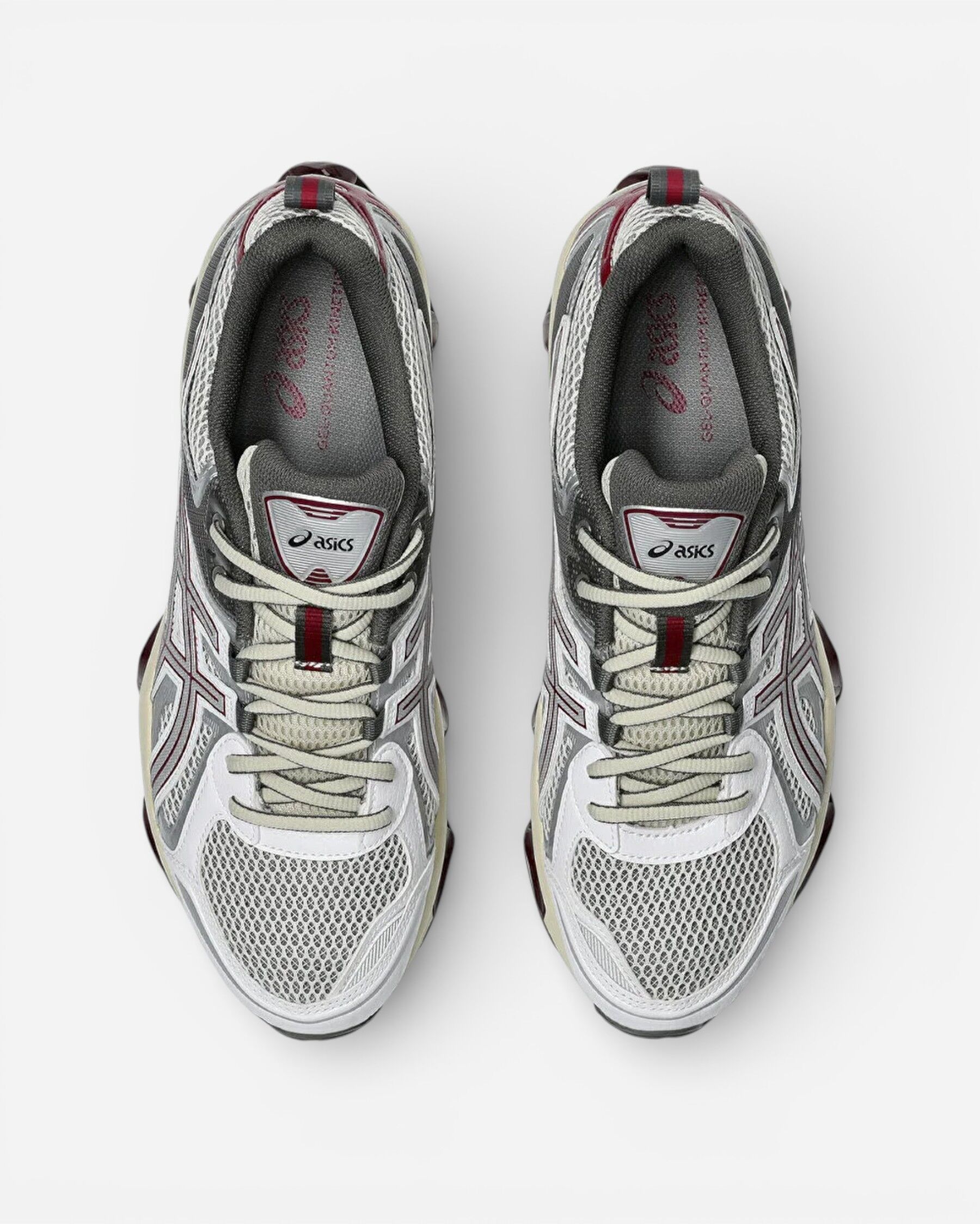 Resim Gel-quantum Kinetic
