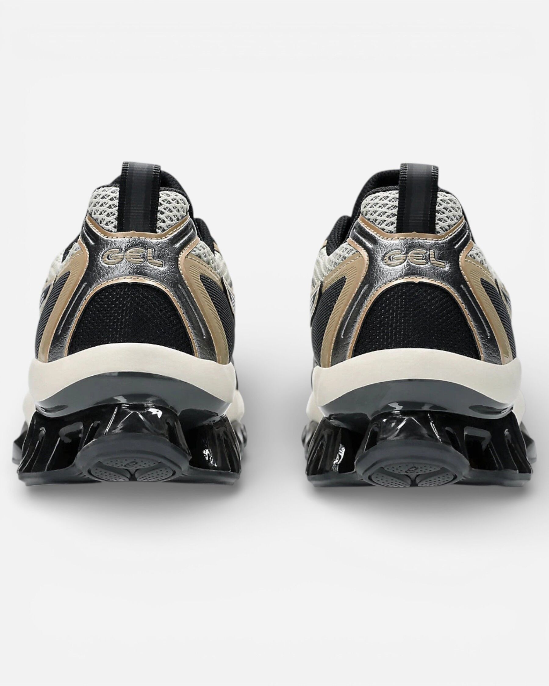 Resim Gel-quantum Kinetic