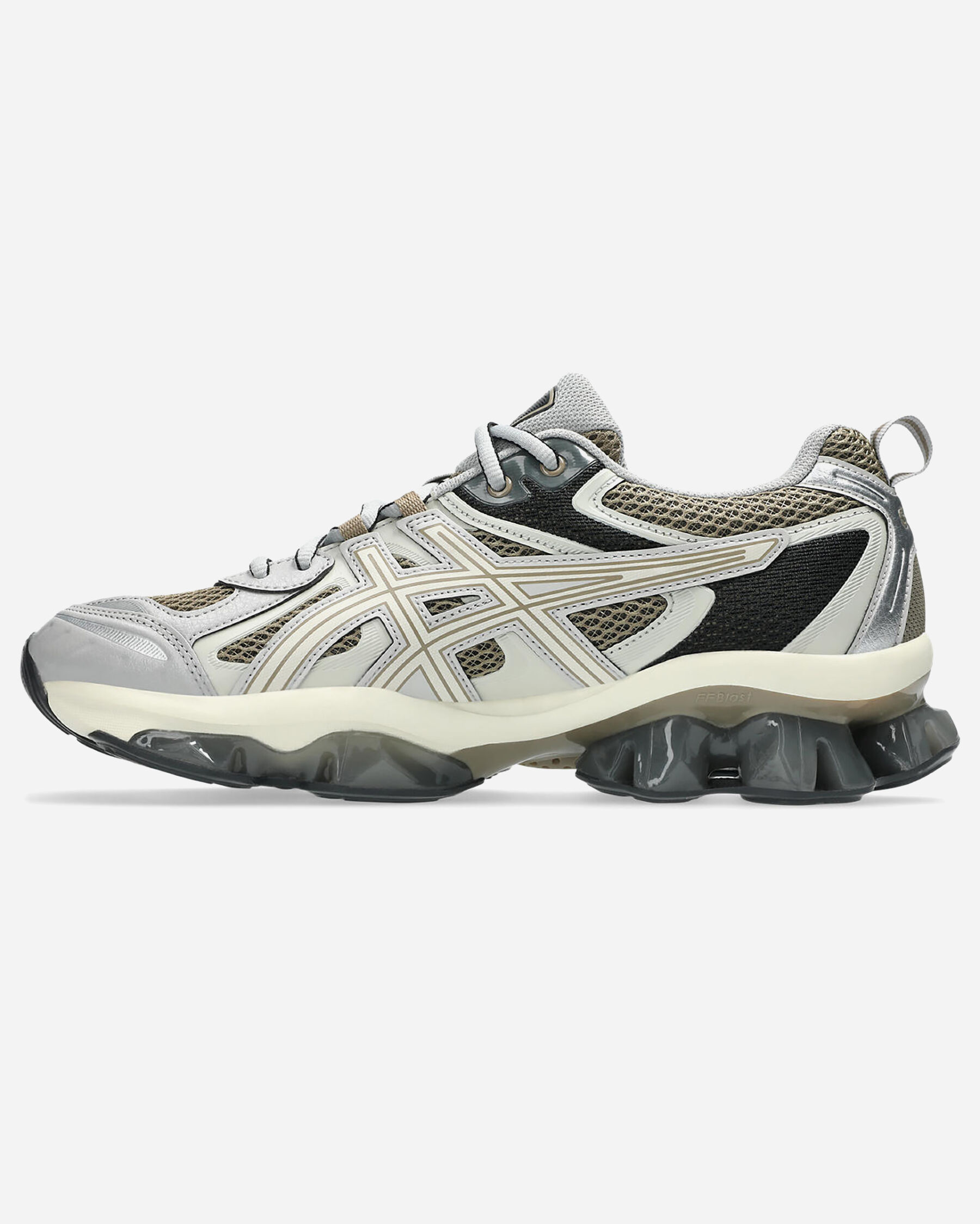Resim Gel-quantum Kinetic