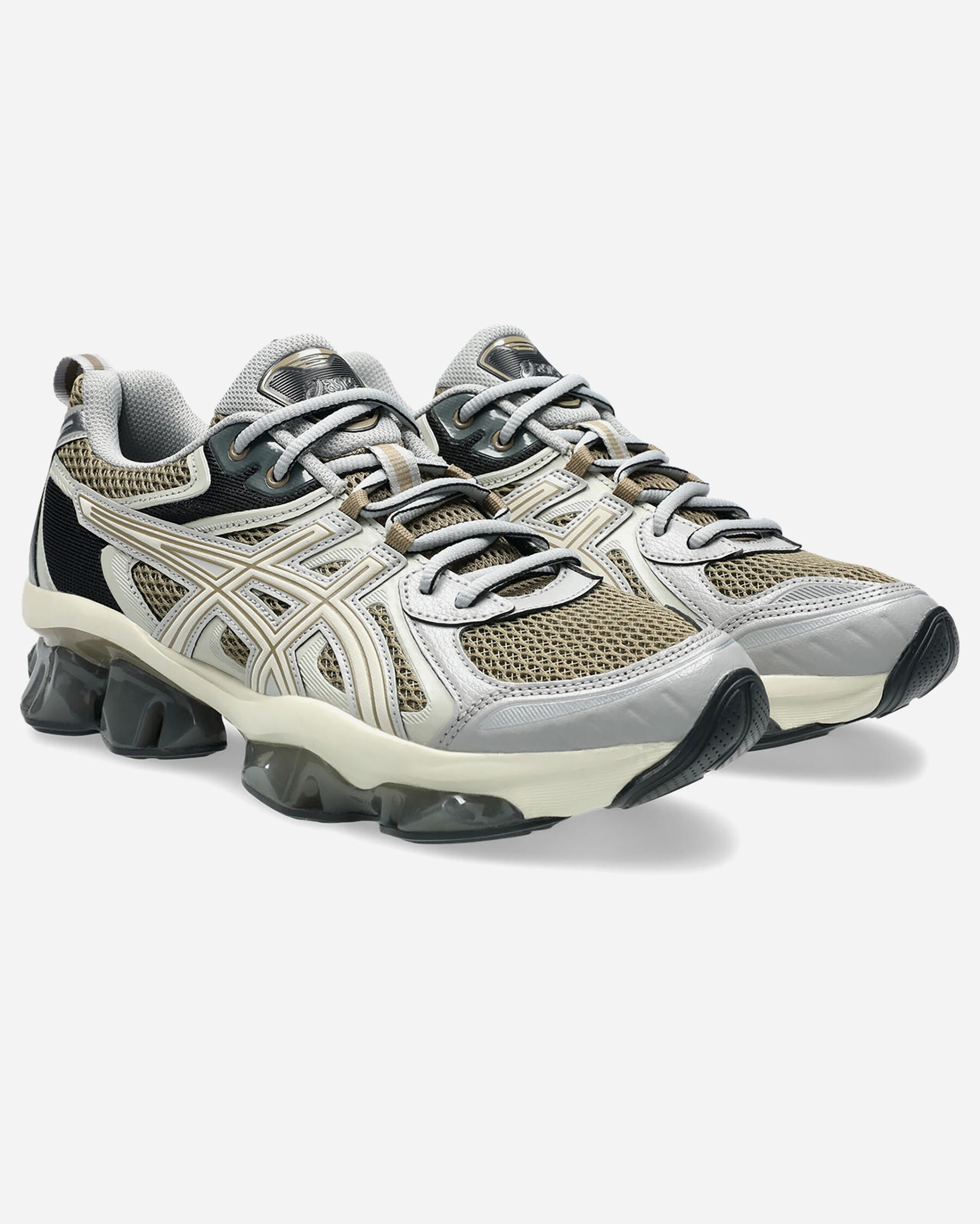 Resim Gel-quantum Kinetic
