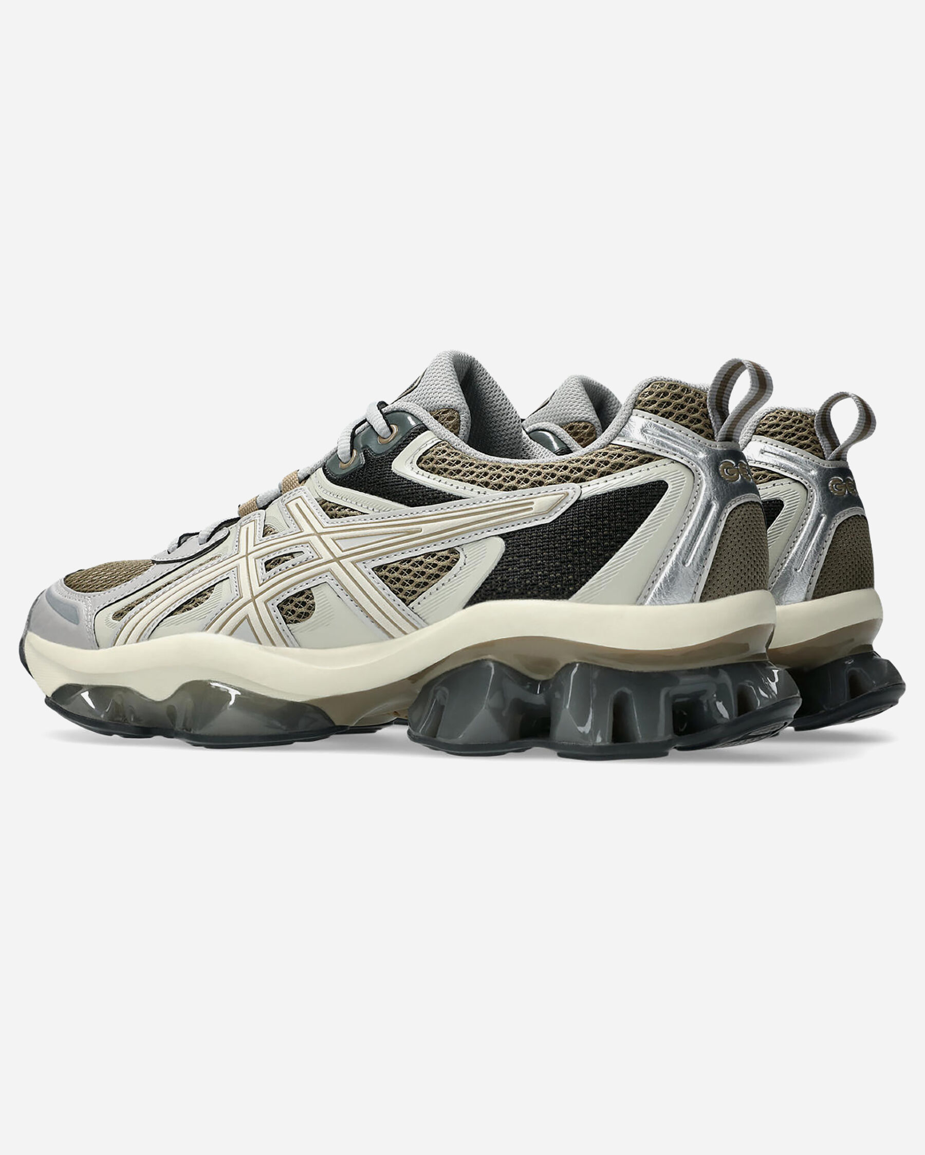 Resim Gel-quantum Kinetic