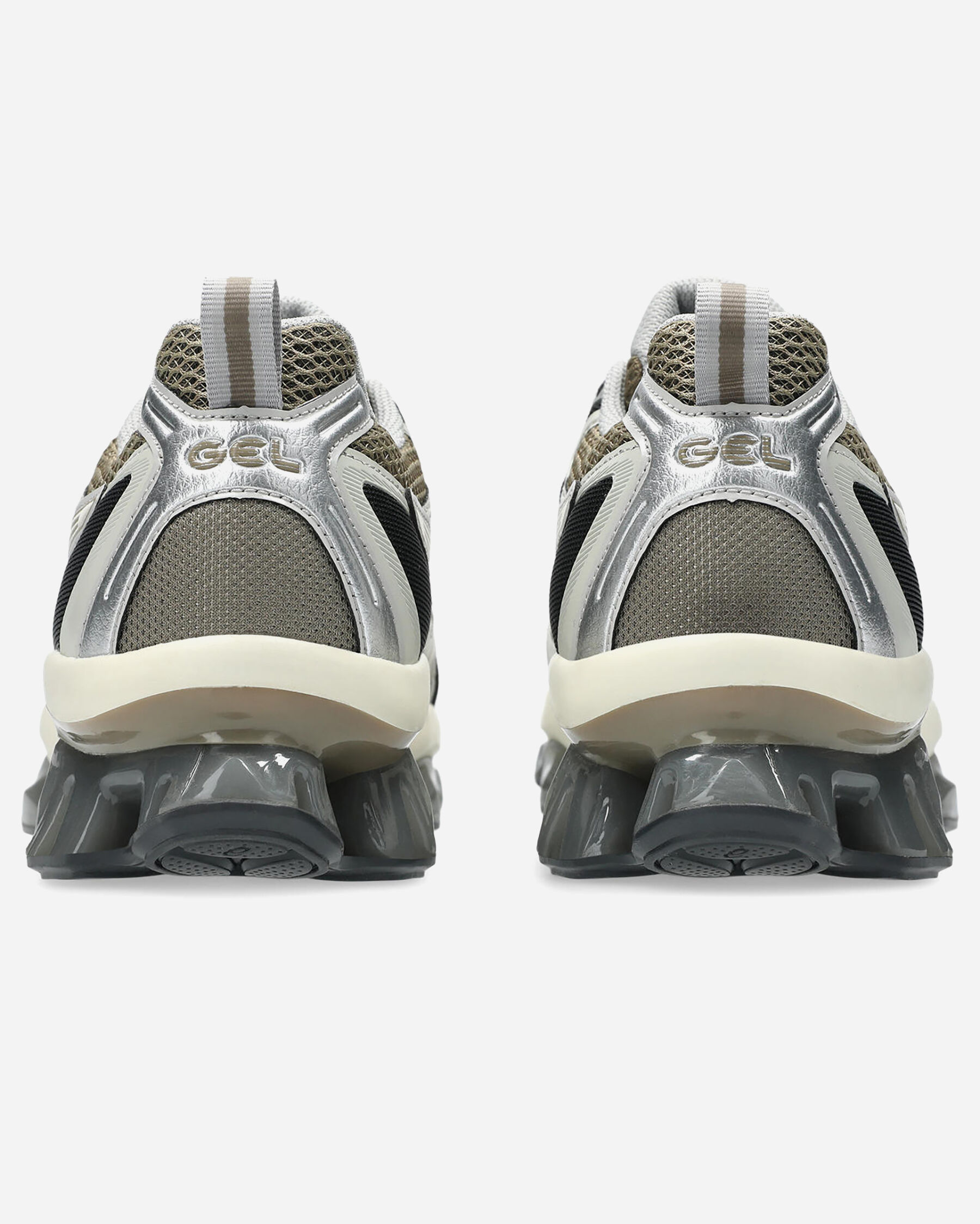 Resim Gel-quantum Kinetic