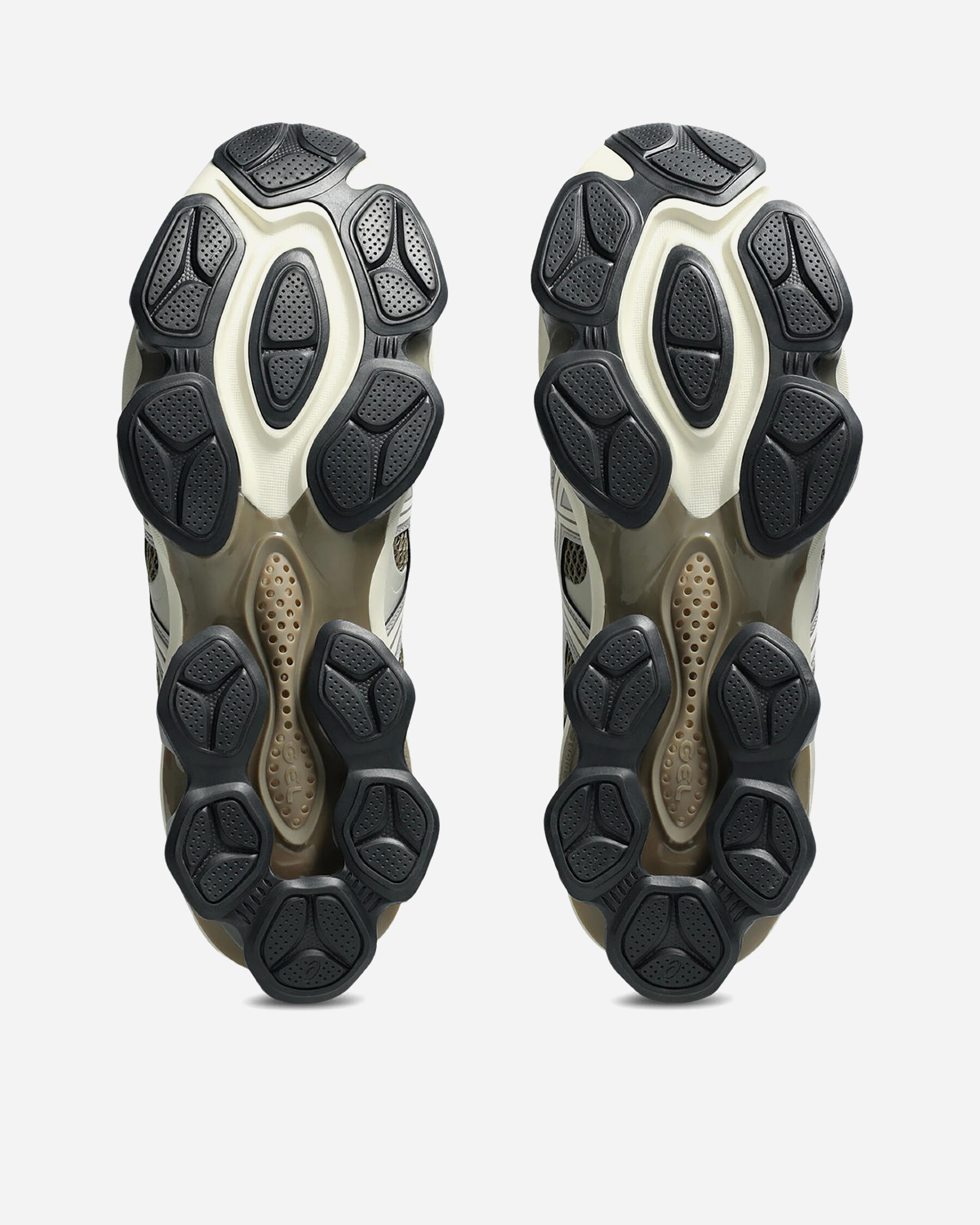 Resim Gel-quantum Kinetic