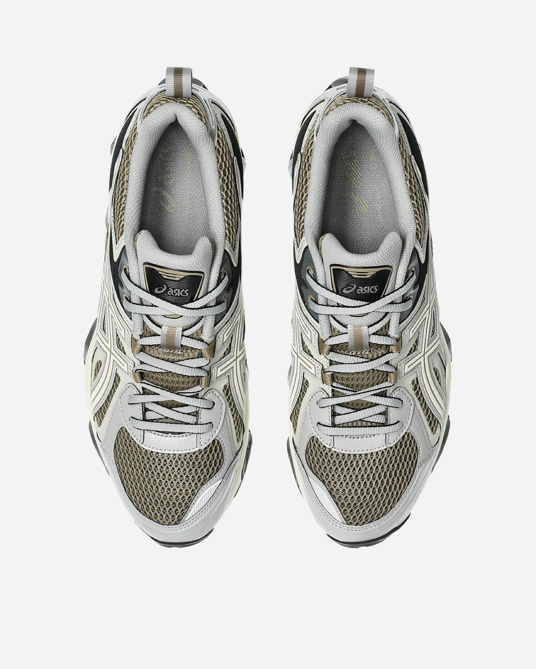 Resim Gel-quantum Kinetic