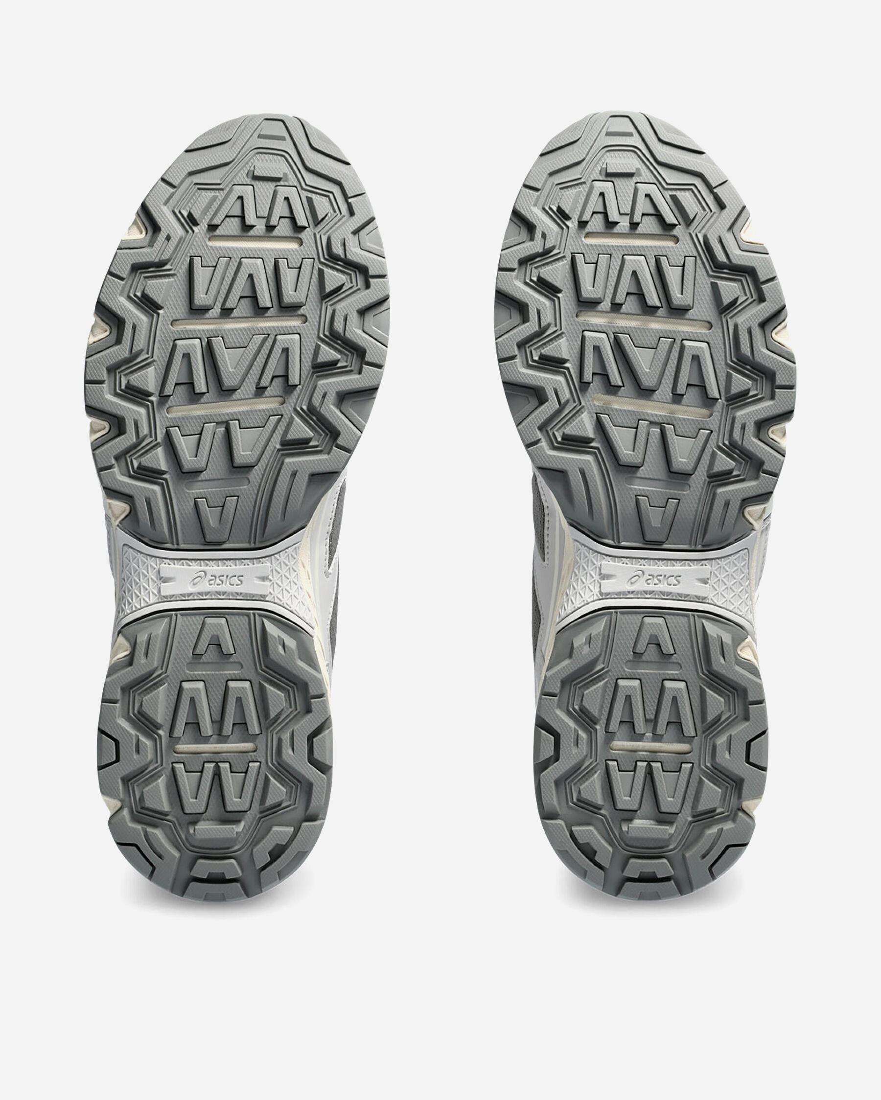Gel-venture 6 Unisex Gri Sneakers 1203A297-022