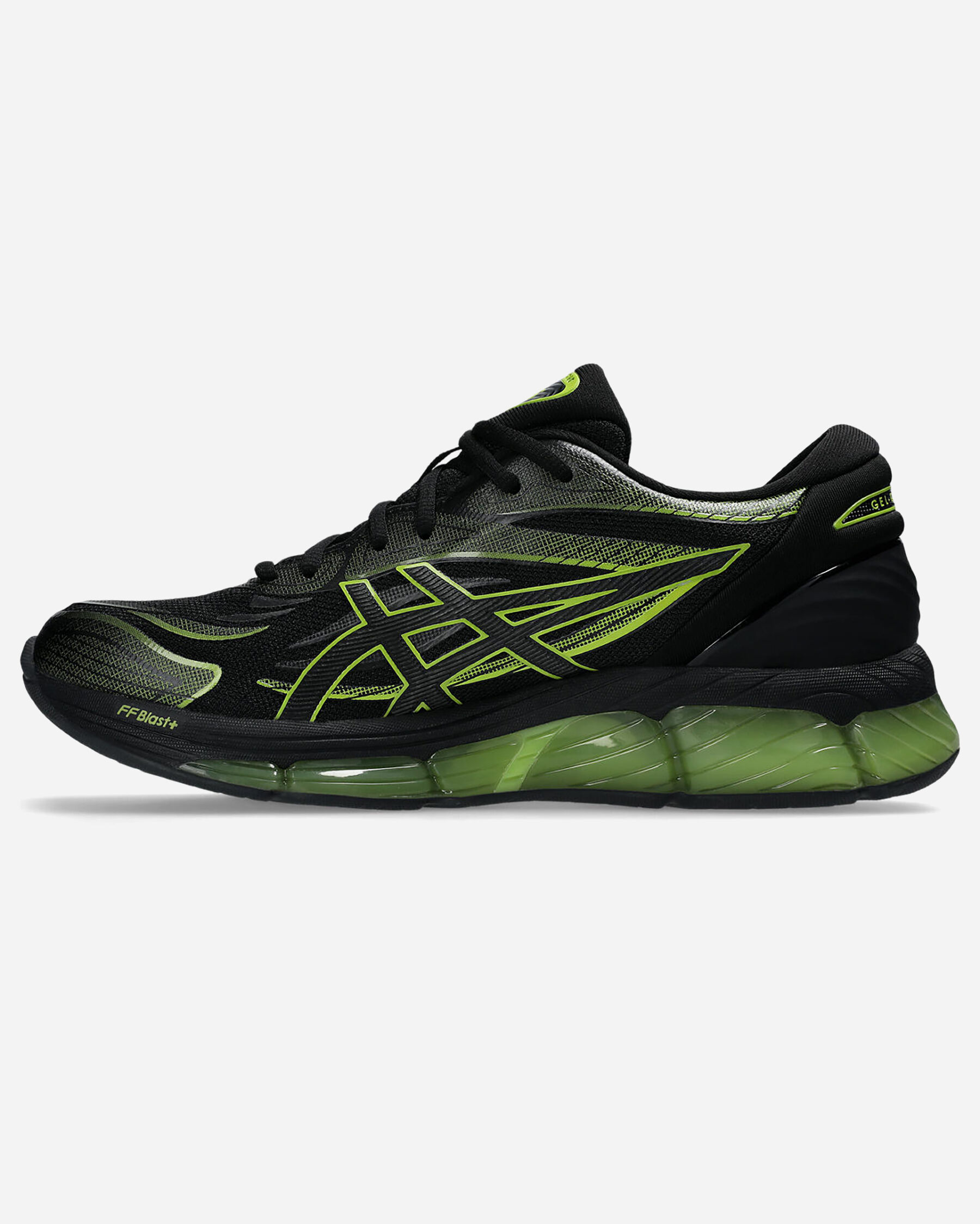 Resim Gel-quantum 360 Viii