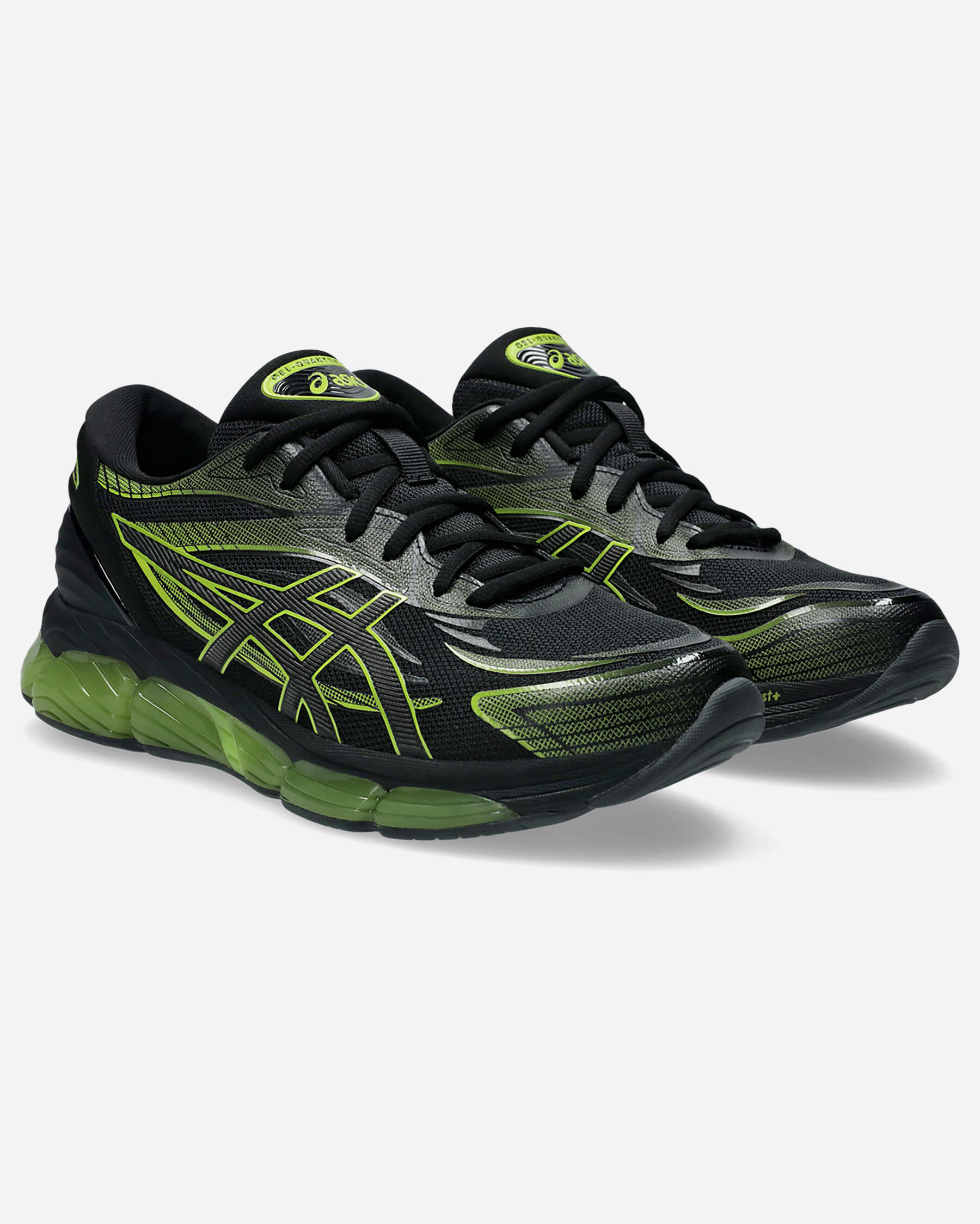 Resim Gel-quantum 360 Viii