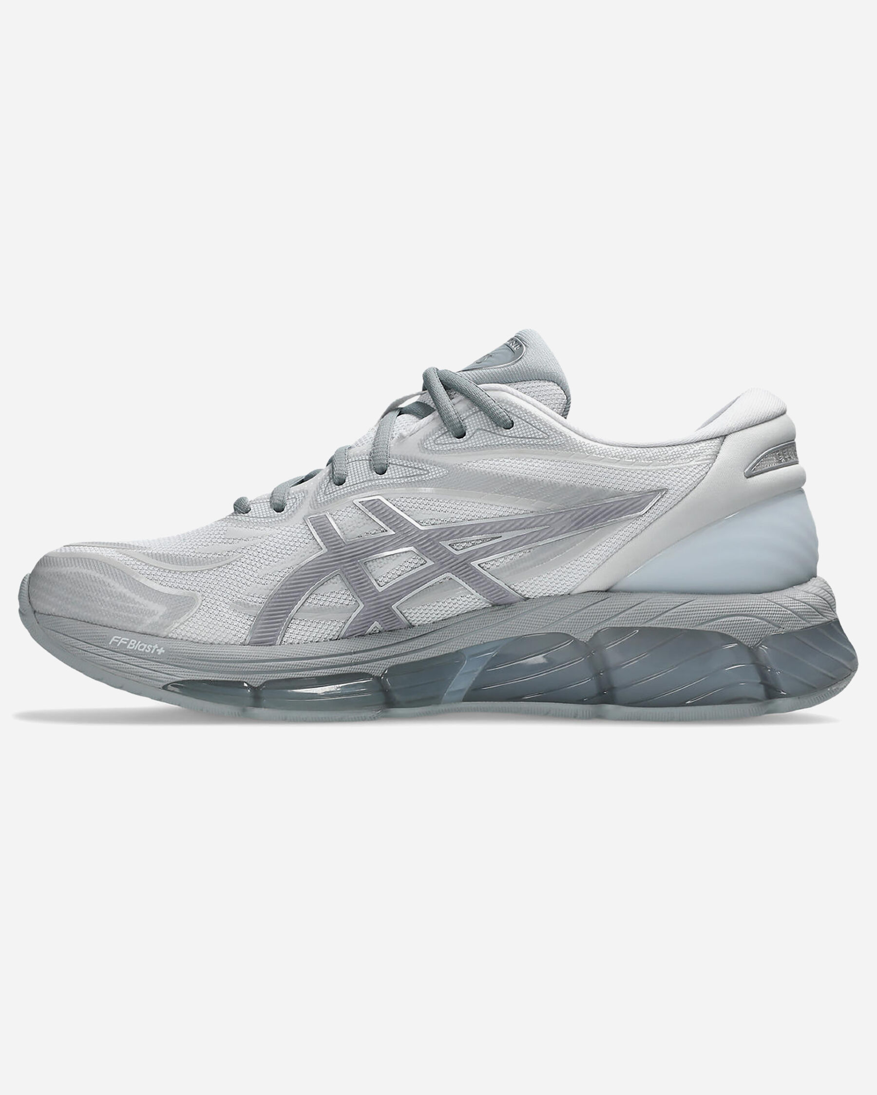 Resim Gel-quantum 360 Viii