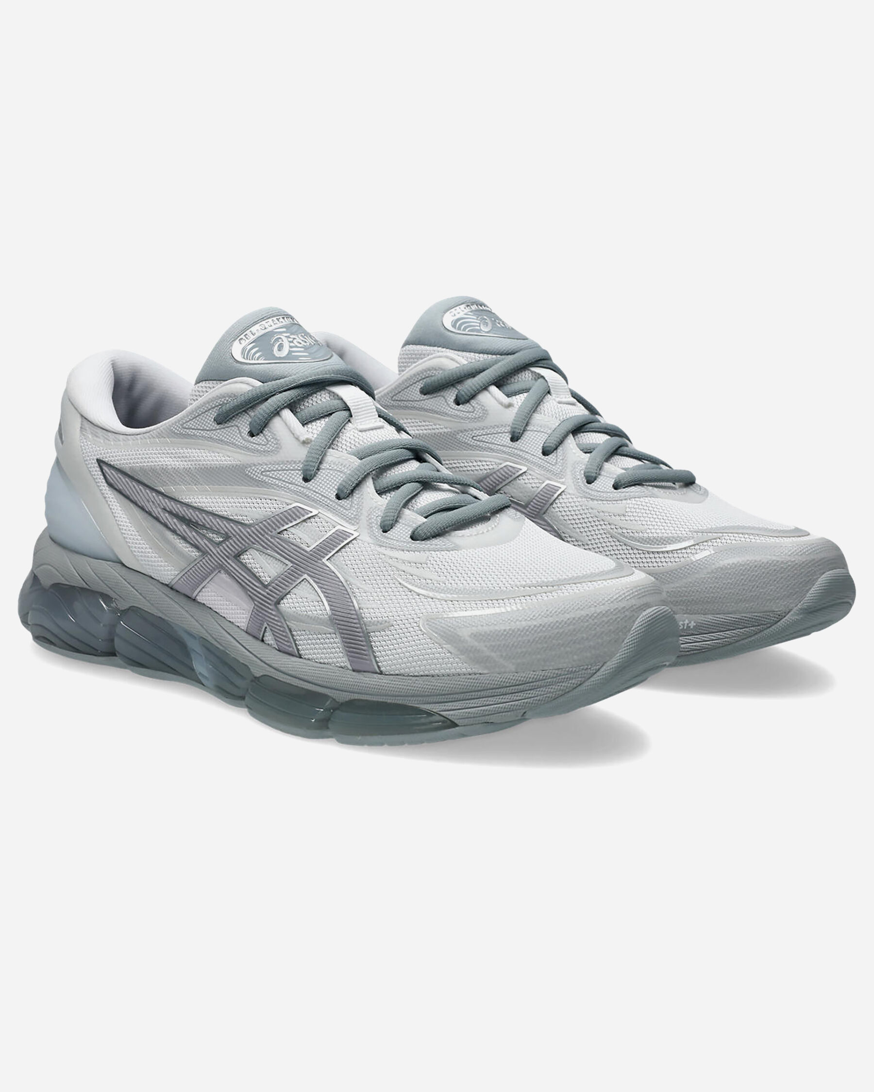 Resim Gel-quantum 360 Viii