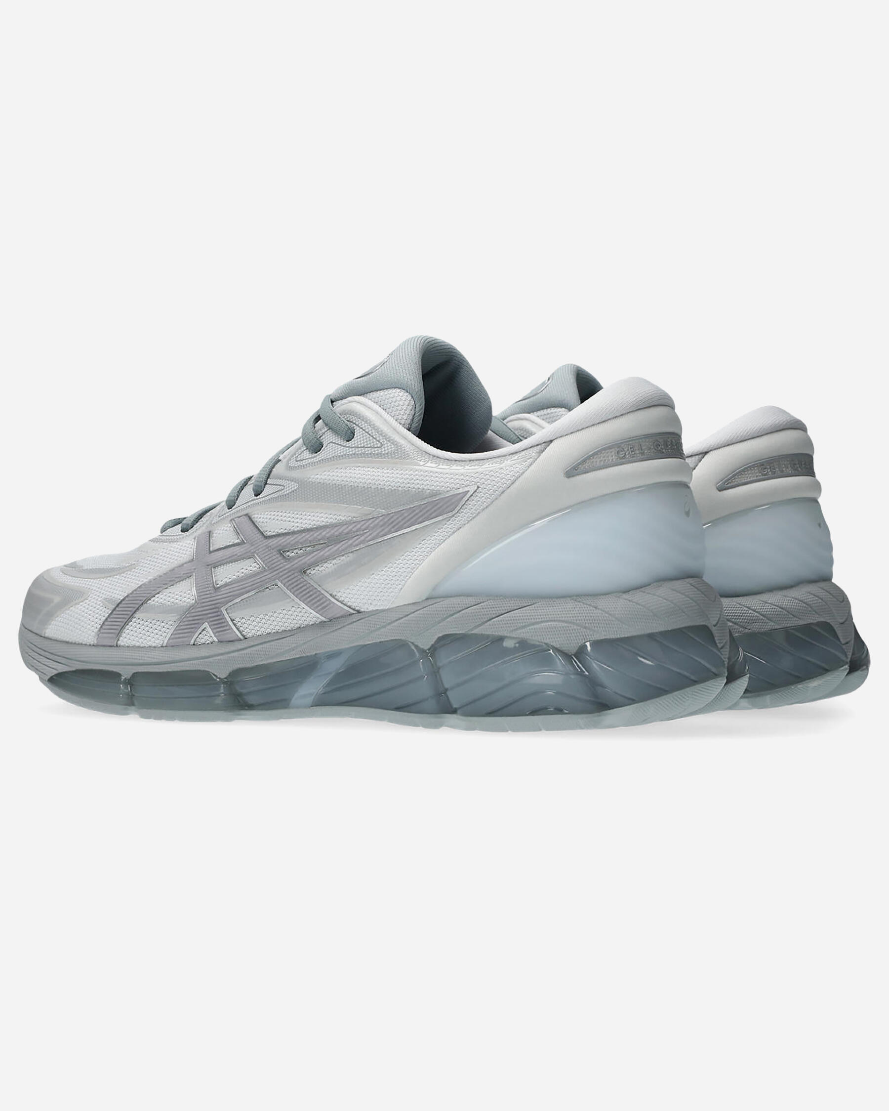 Resim Gel-quantum 360 Viii