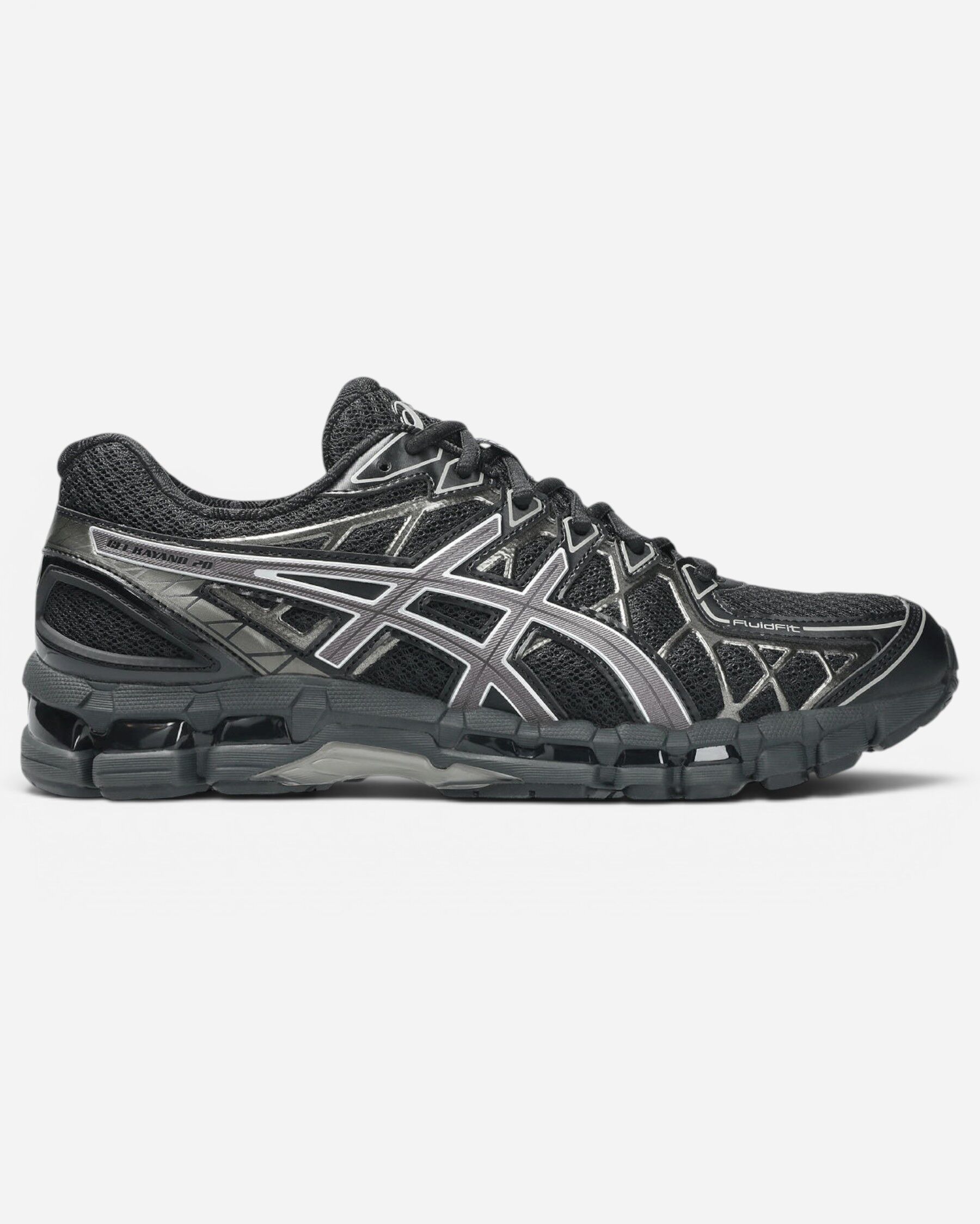 Resim Gel-kayano 20