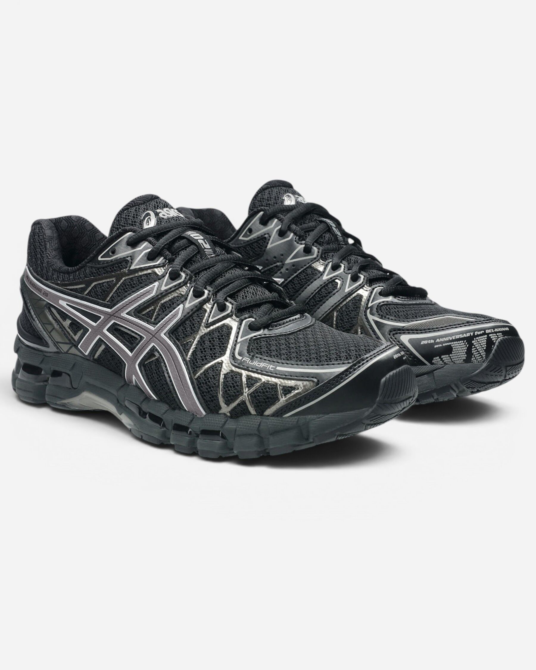 Resim Gel-kayano 20