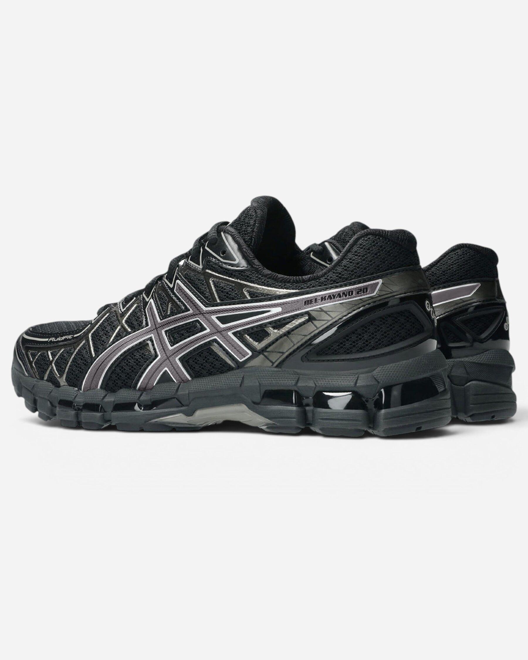 Resim Gel-kayano 20