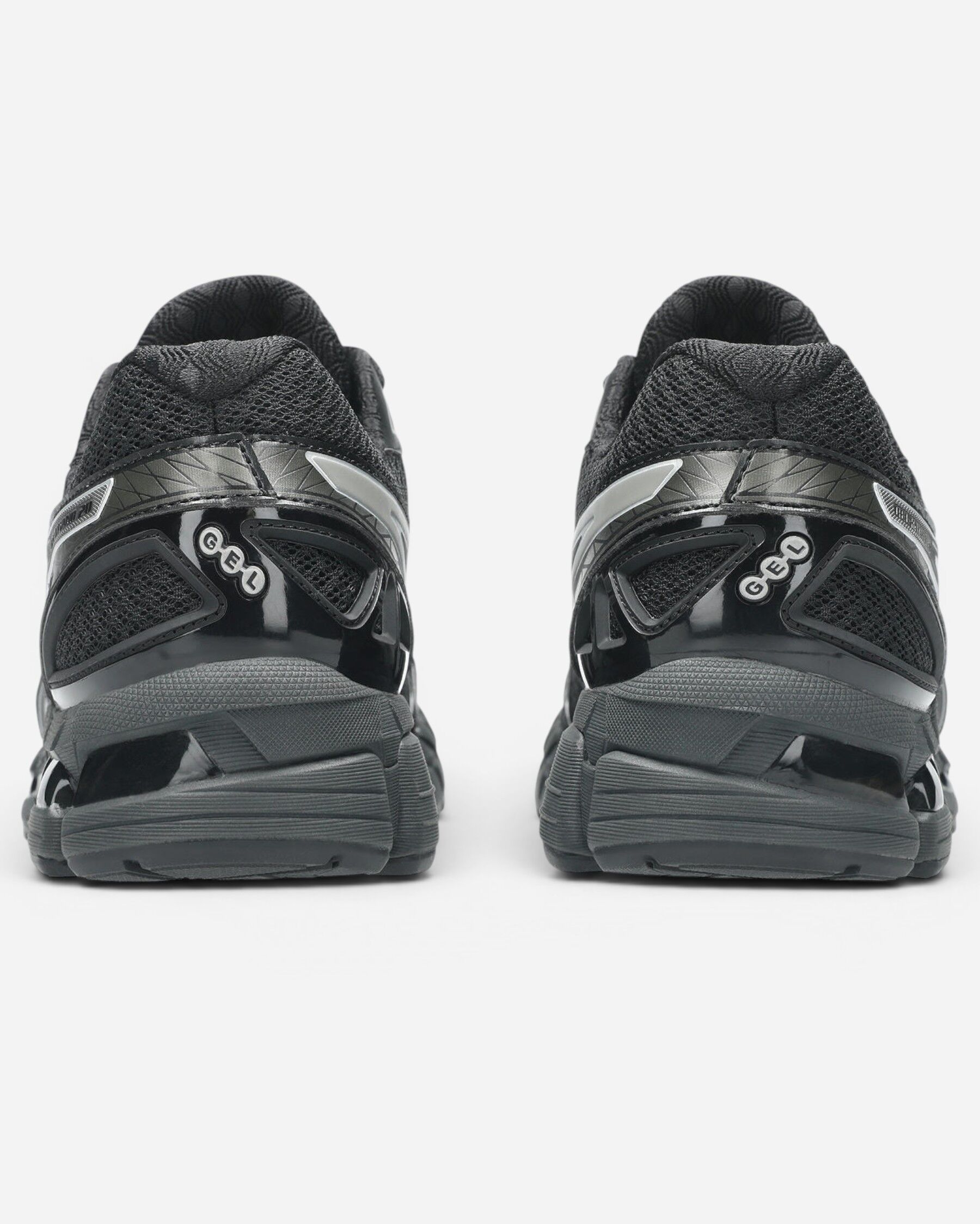 Resim Gel-kayano 20