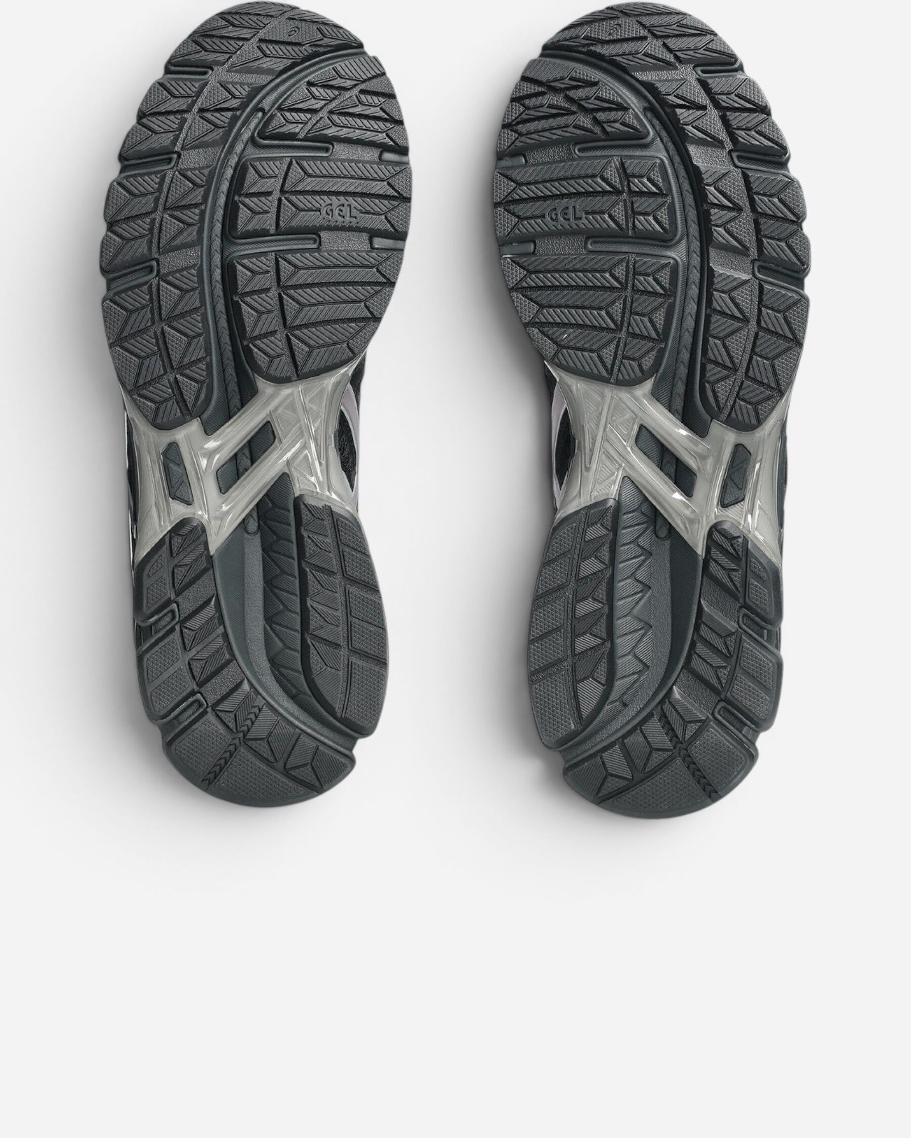 Resim Gel-kayano 20