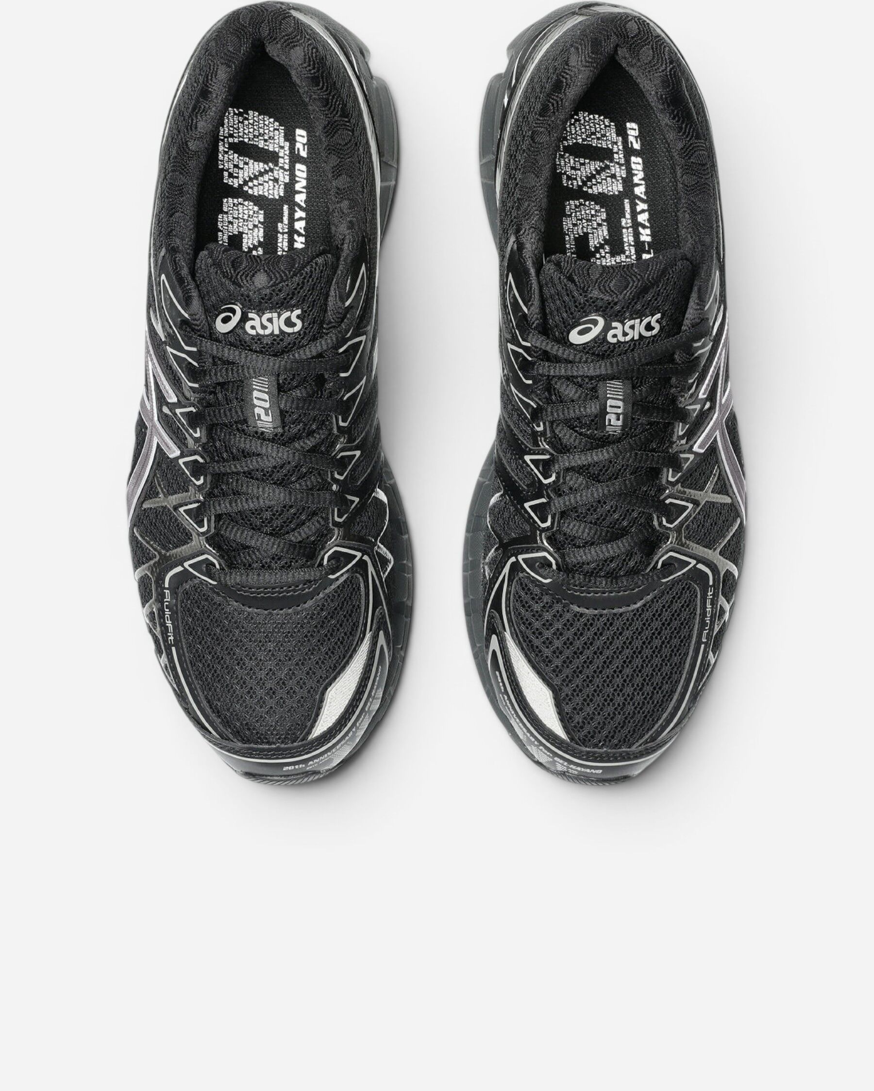 Resim Gel-kayano 20