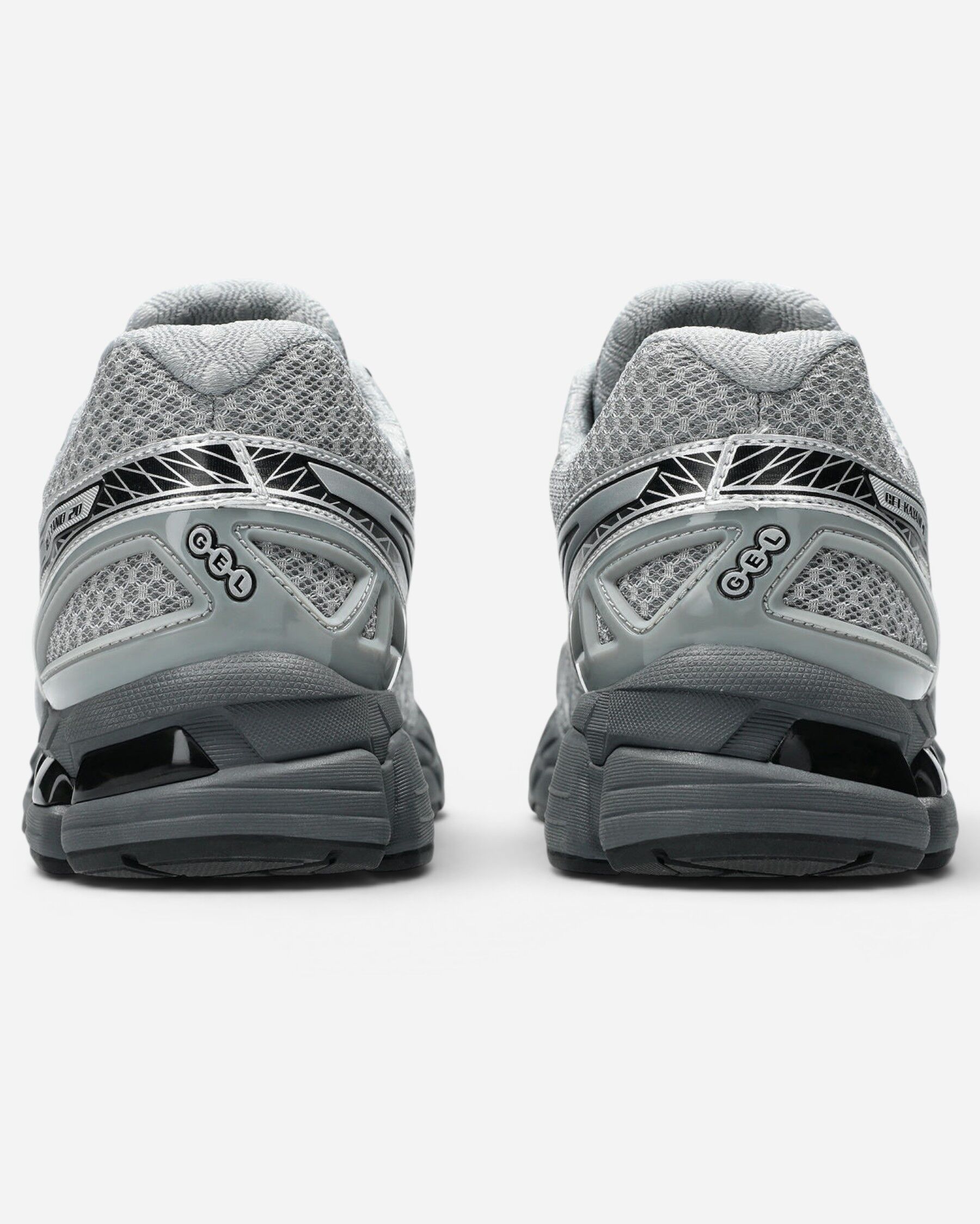 Resim Gel-kayano 20