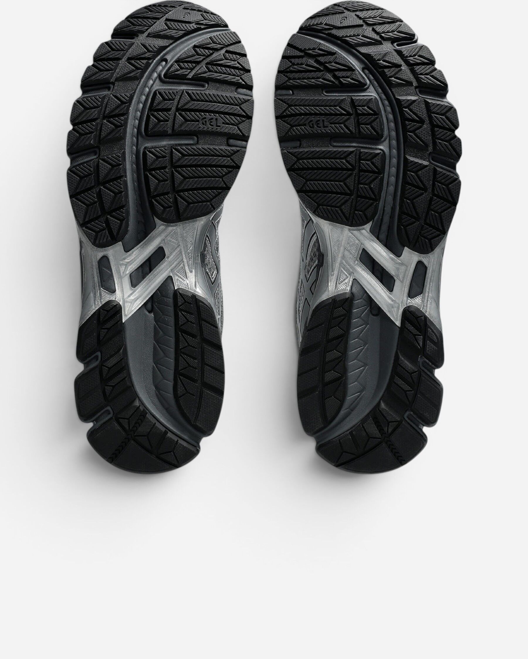 Resim Gel-kayano 20