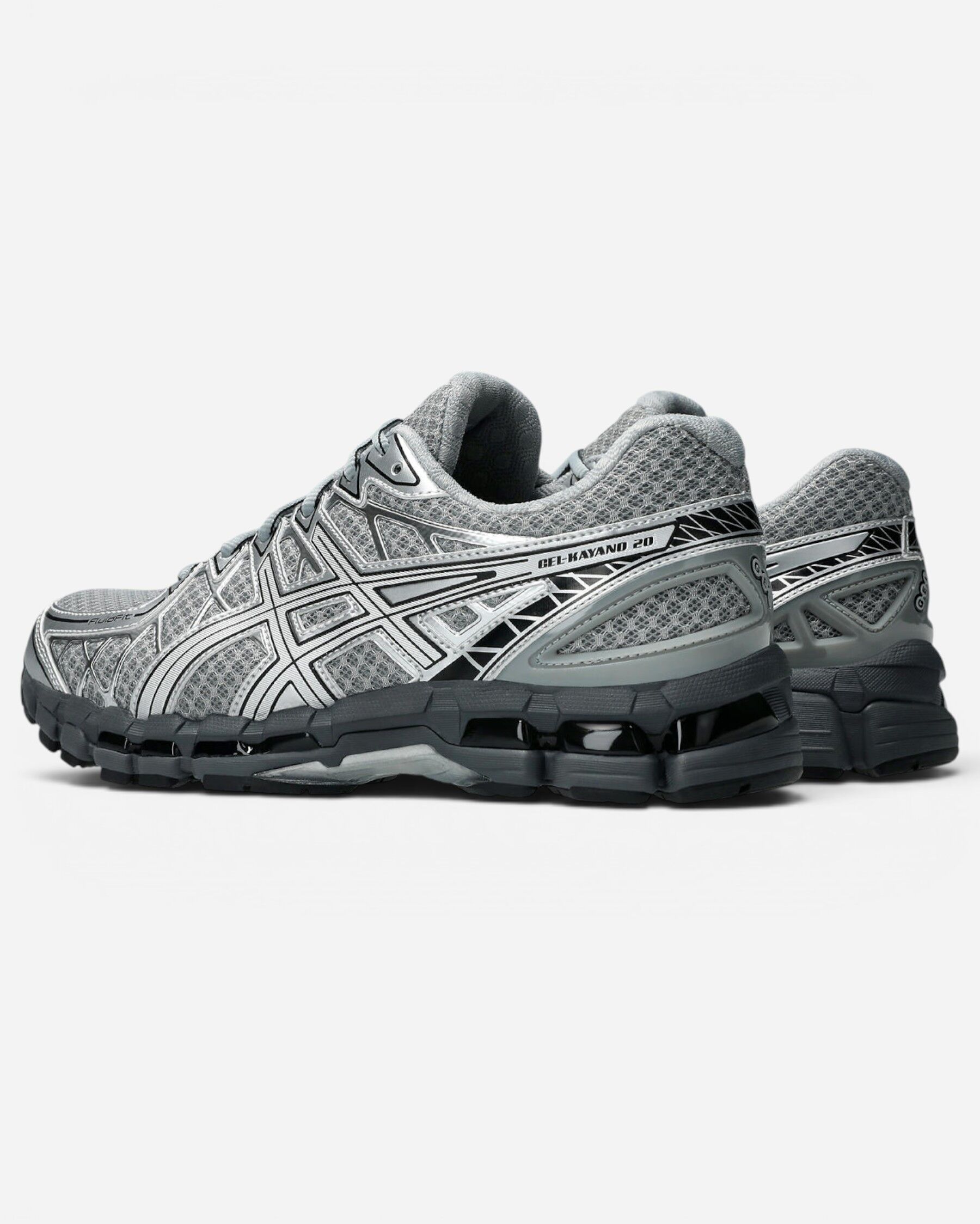 Resim Gel-kayano 20