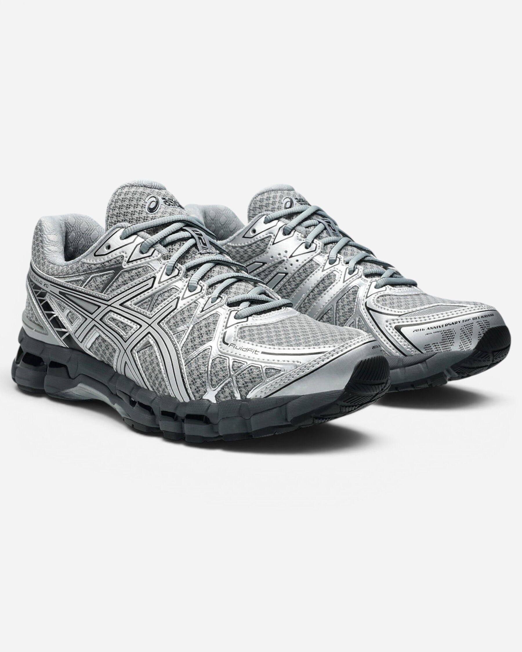 Resim Gel-kayano 20