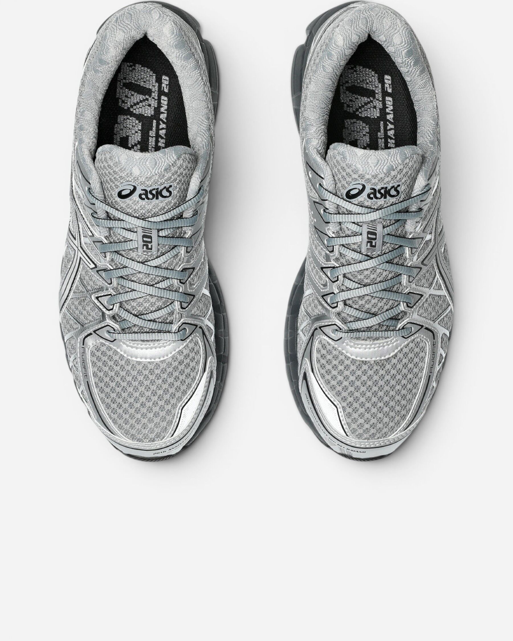 Resim Gel-kayano 20