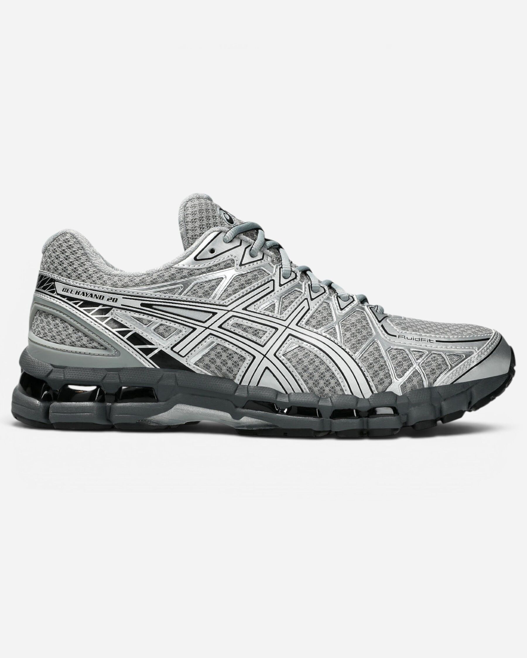 Resim Gel-kayano 20