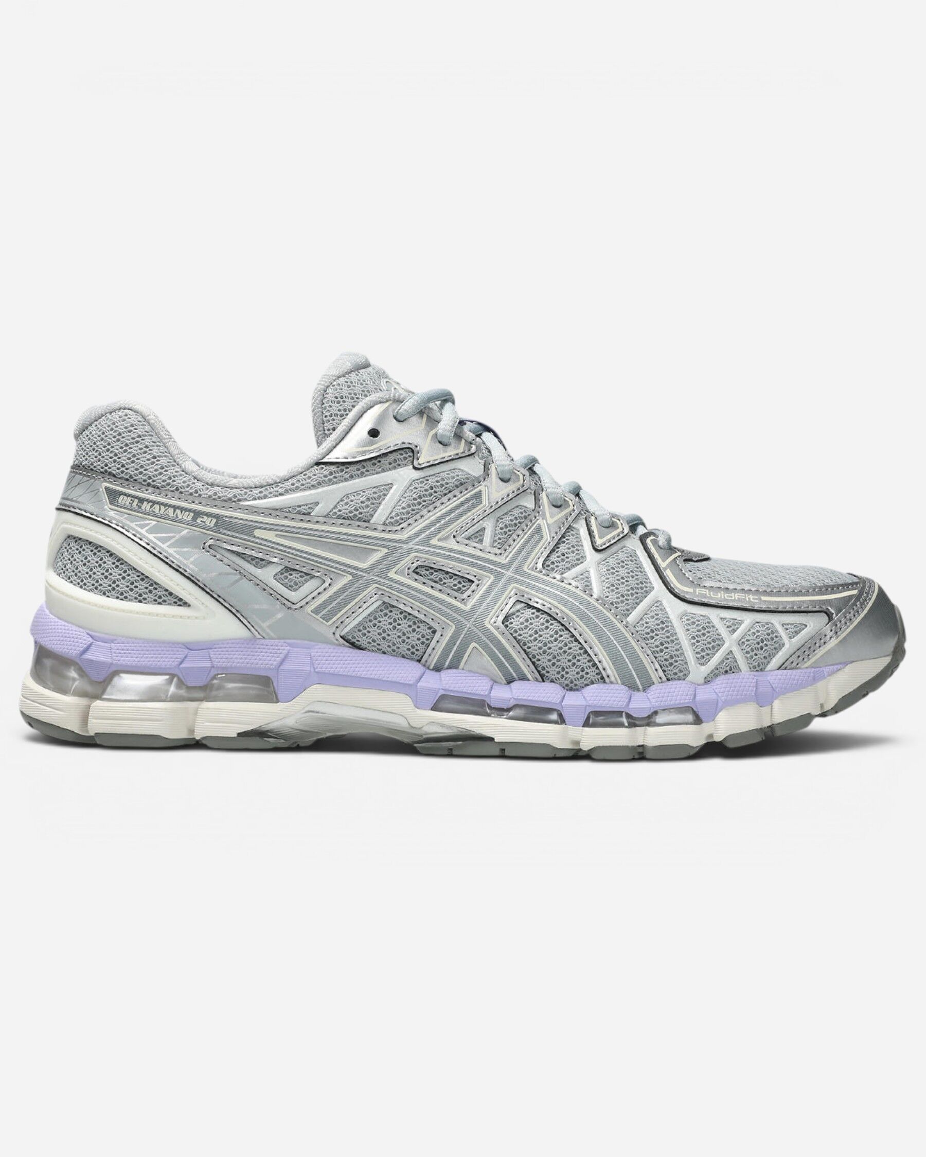 Resim Gel-kayano 20