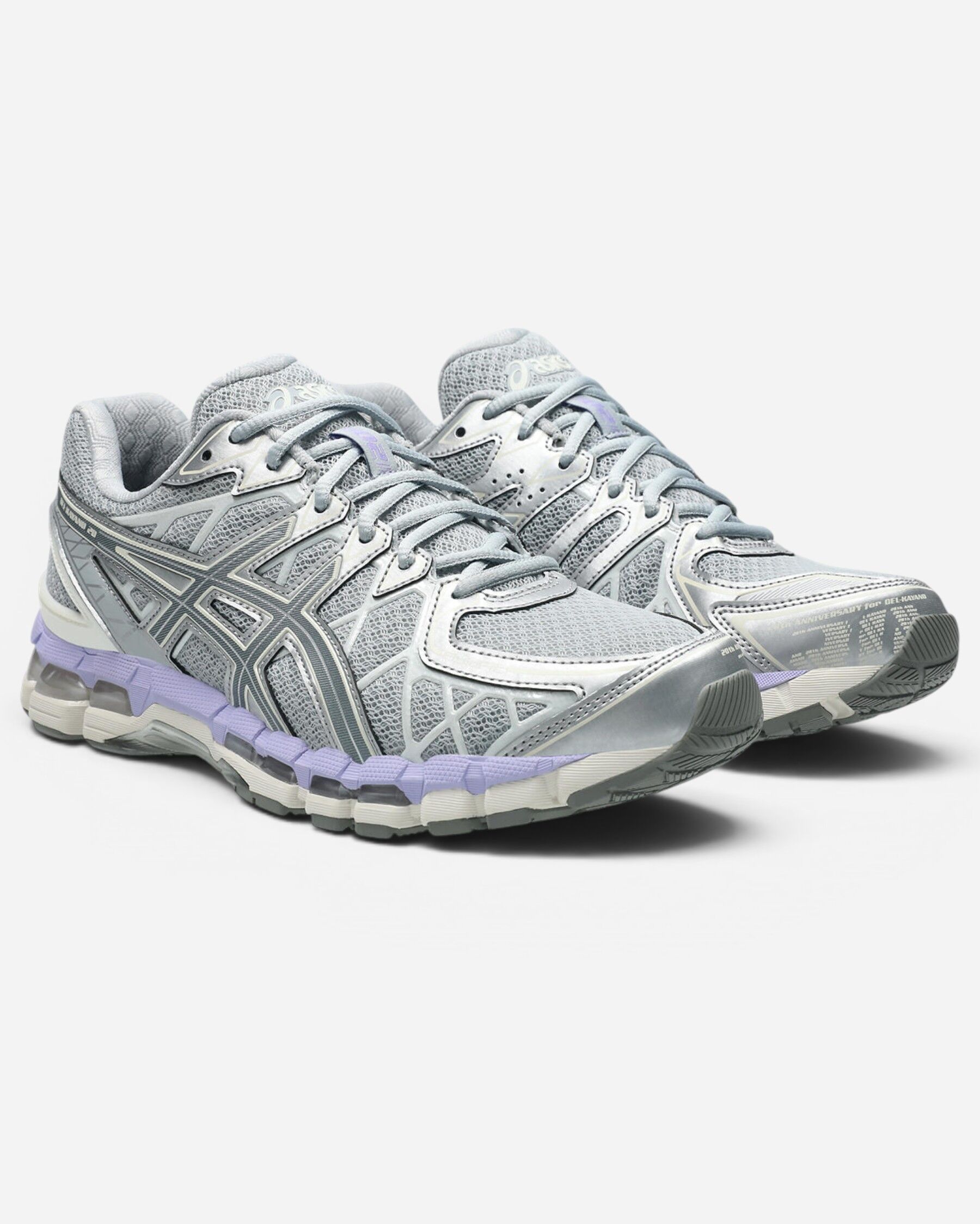 Resim Gel-kayano 20