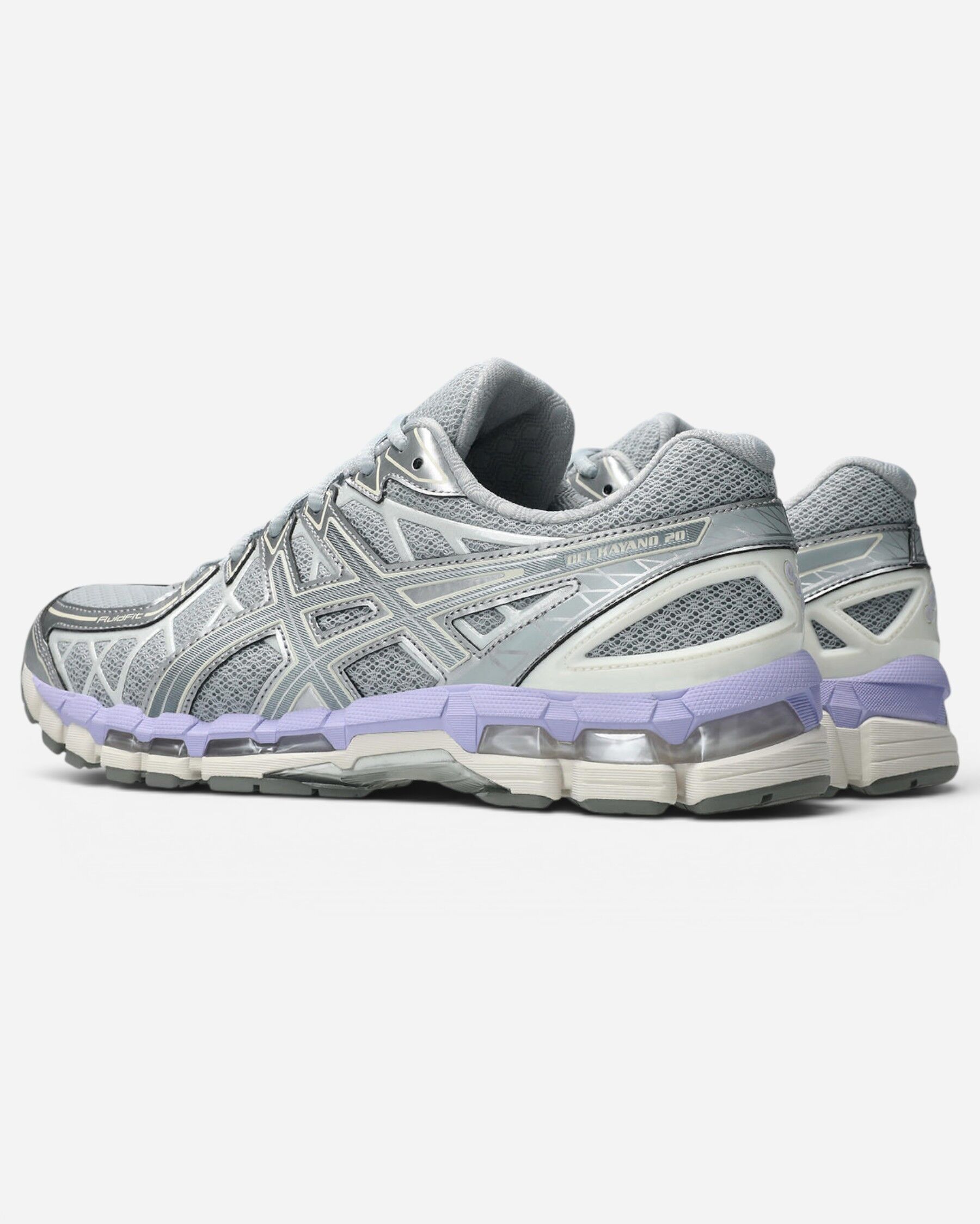 Resim Gel-kayano 20