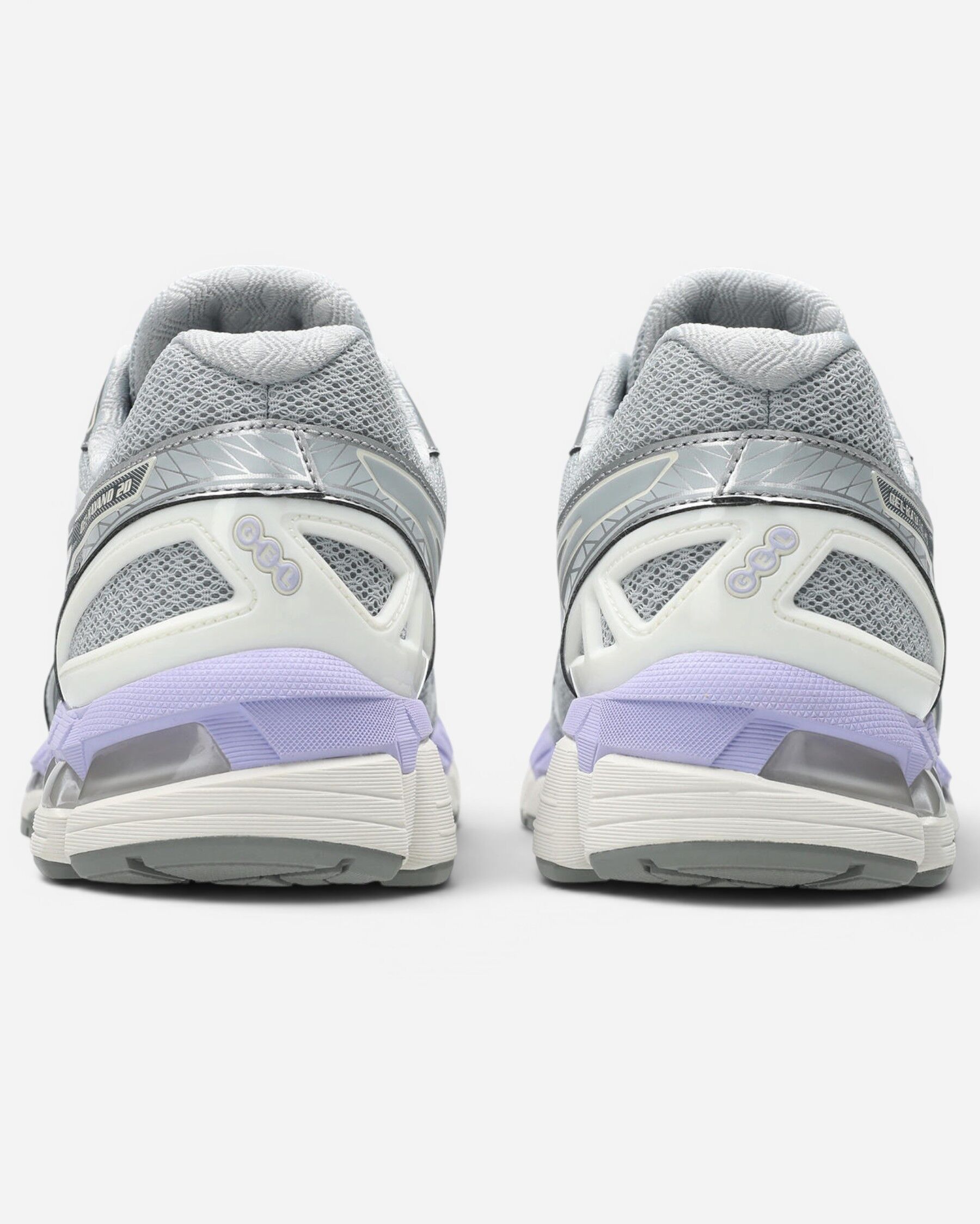 Resim Gel-kayano 20