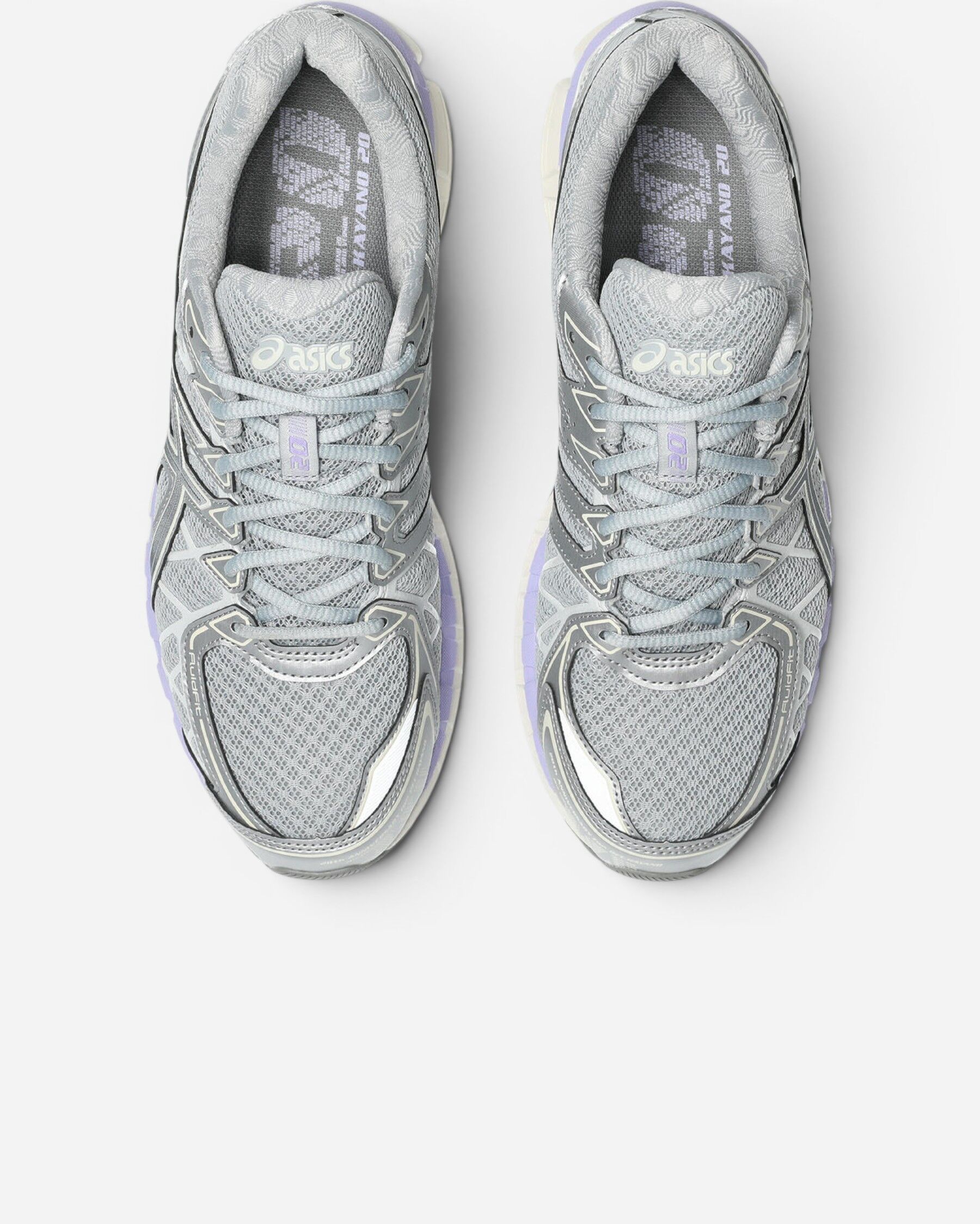 Resim Gel-kayano 20